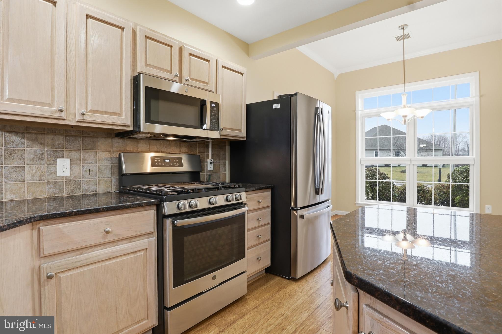 EVERGREEN III - Residential