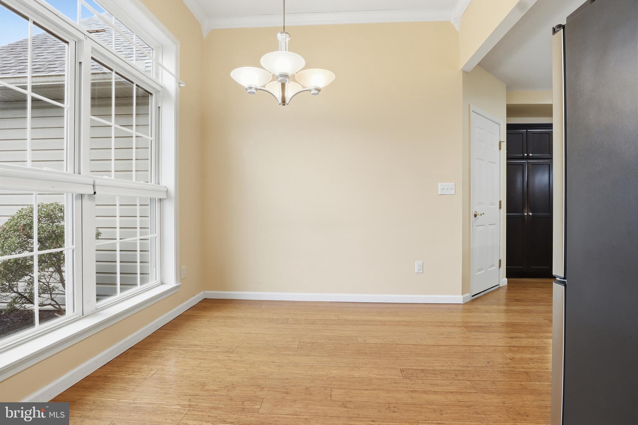 EVERGREEN III - Residential