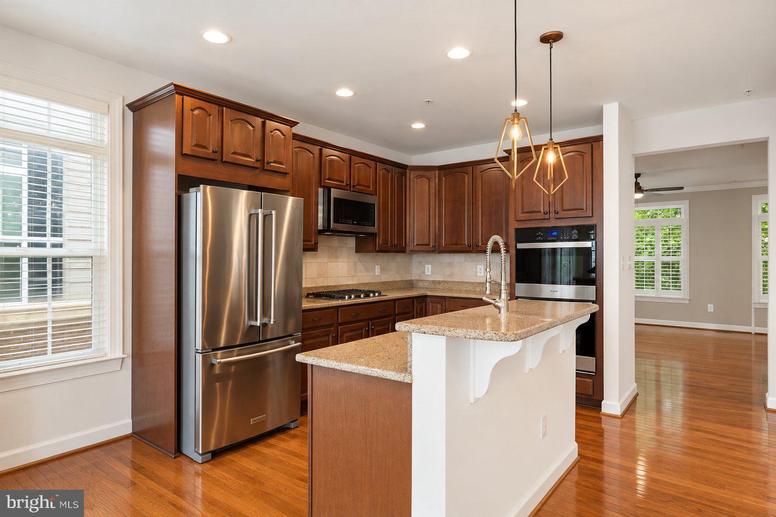 430 LADY FERN PLACE