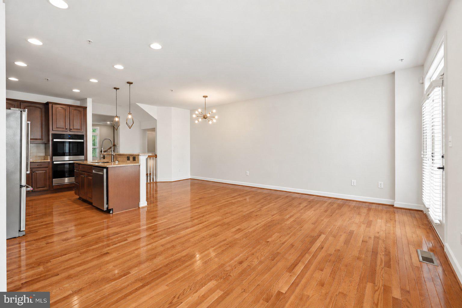 430 LADY FERN PLACE