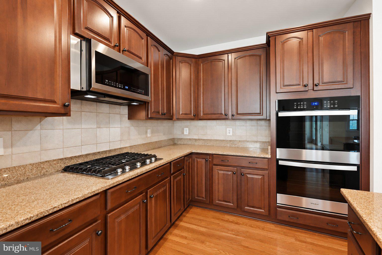 430 LADY FERN PLACE