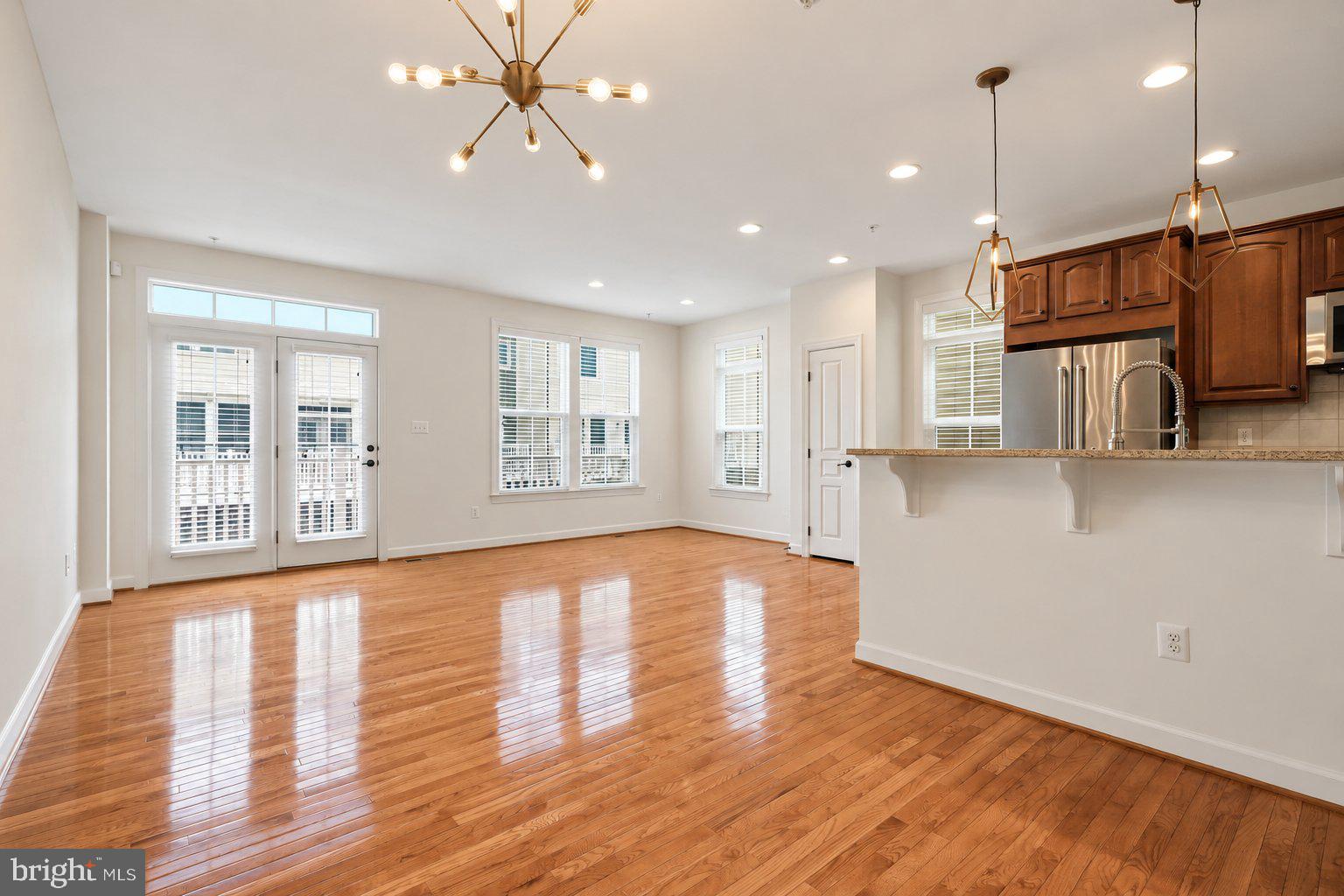 430 LADY FERN PLACE