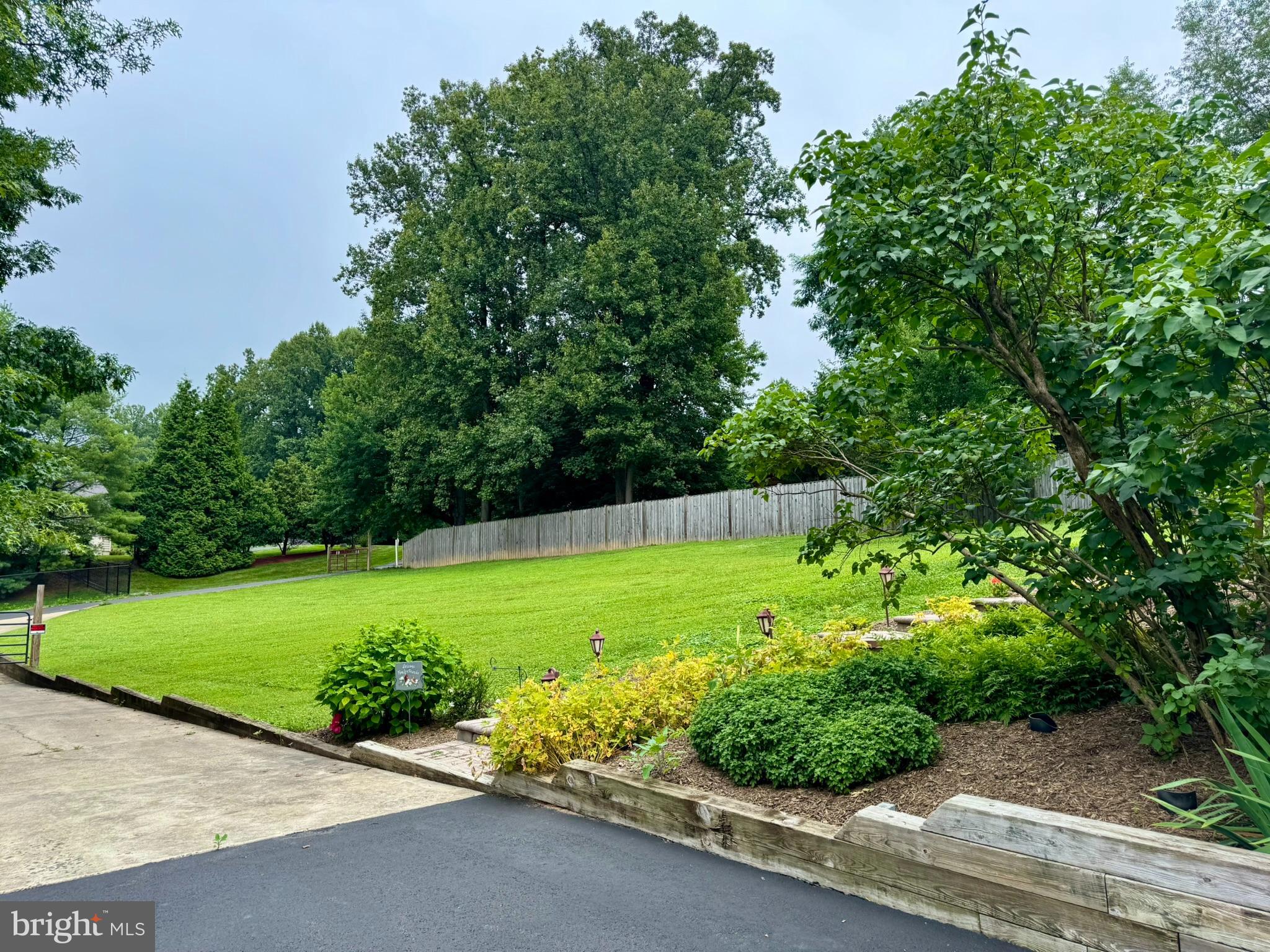 11608 LEESBURG PIKE