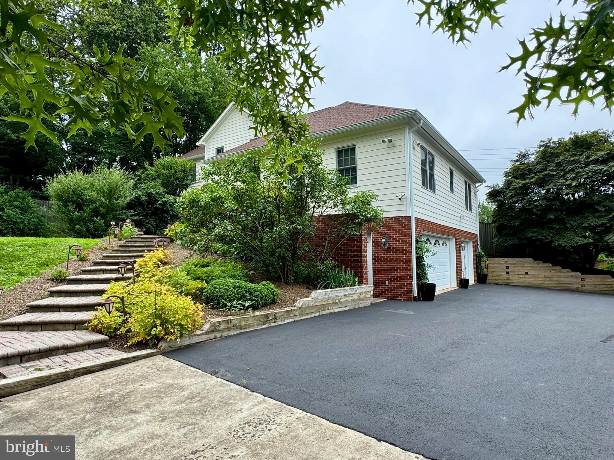 11608 LEESBURG PIKE