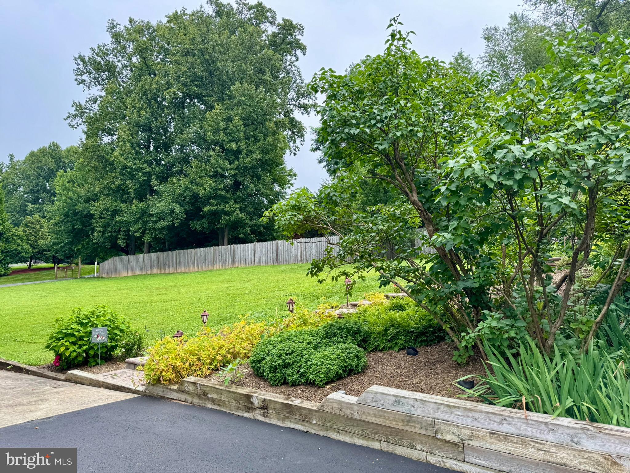 11608 LEESBURG PIKE