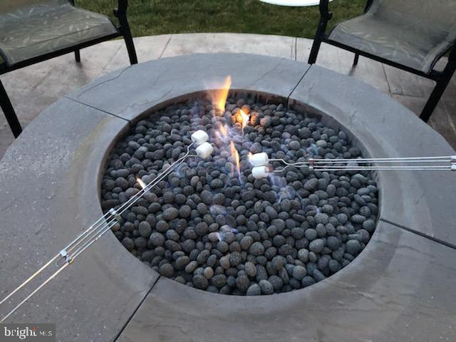 SOUTHERN MEADOWS - Residential