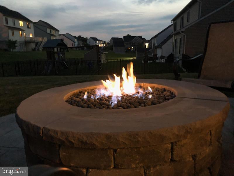 SOUTHERN MEADOWS - Residential