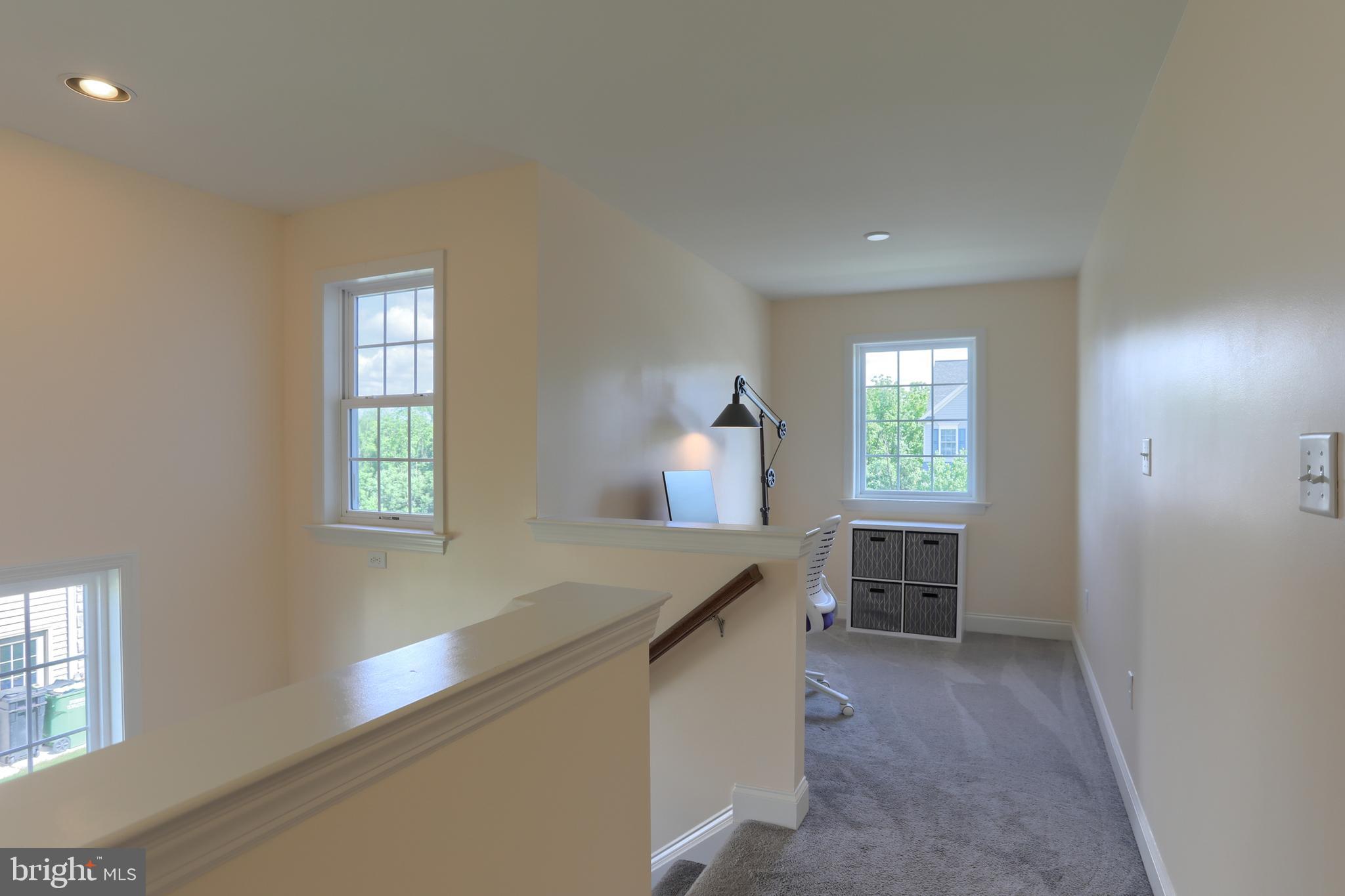 SOUTHERN MEADOWS - Residential