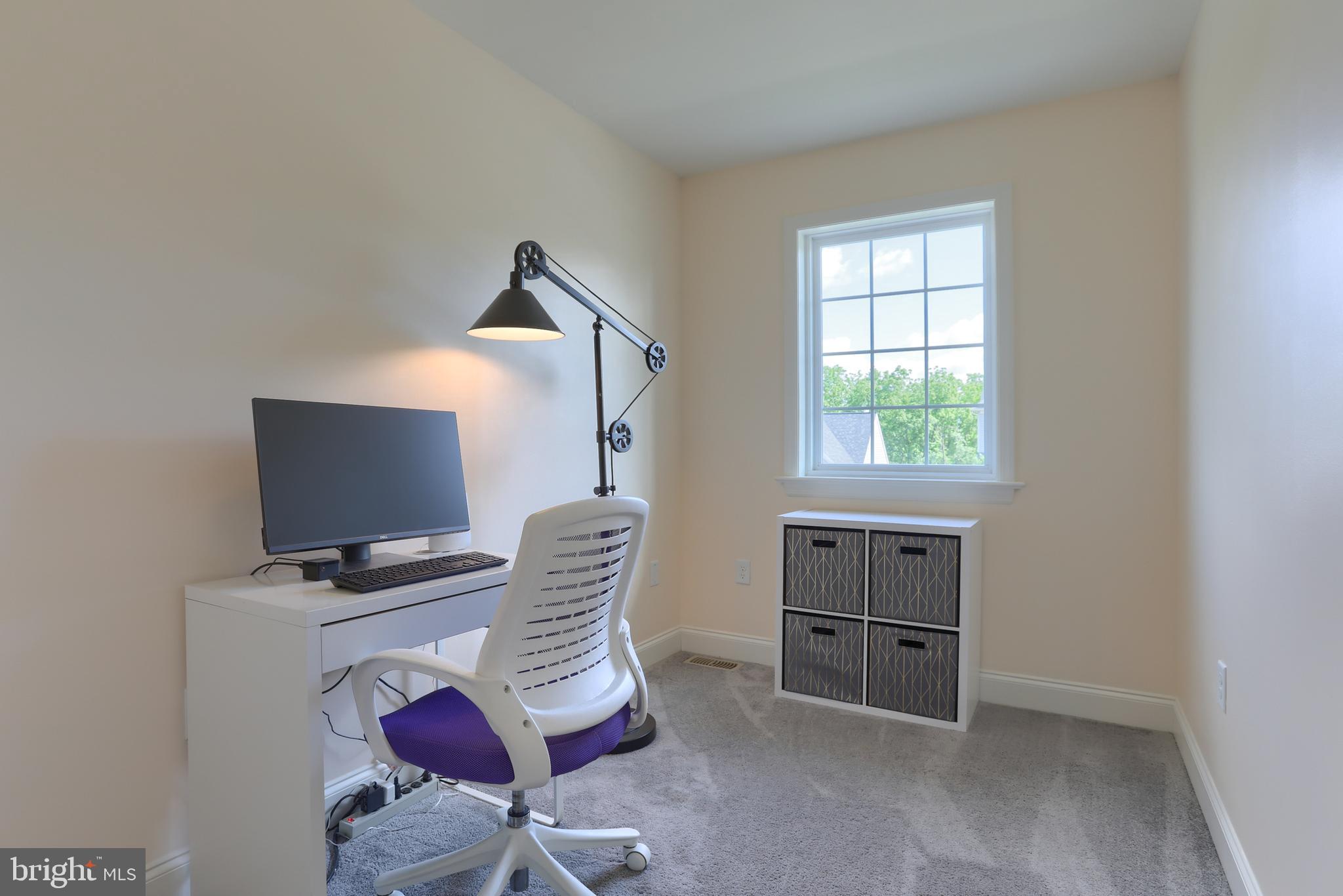 SOUTHERN MEADOWS - Residential