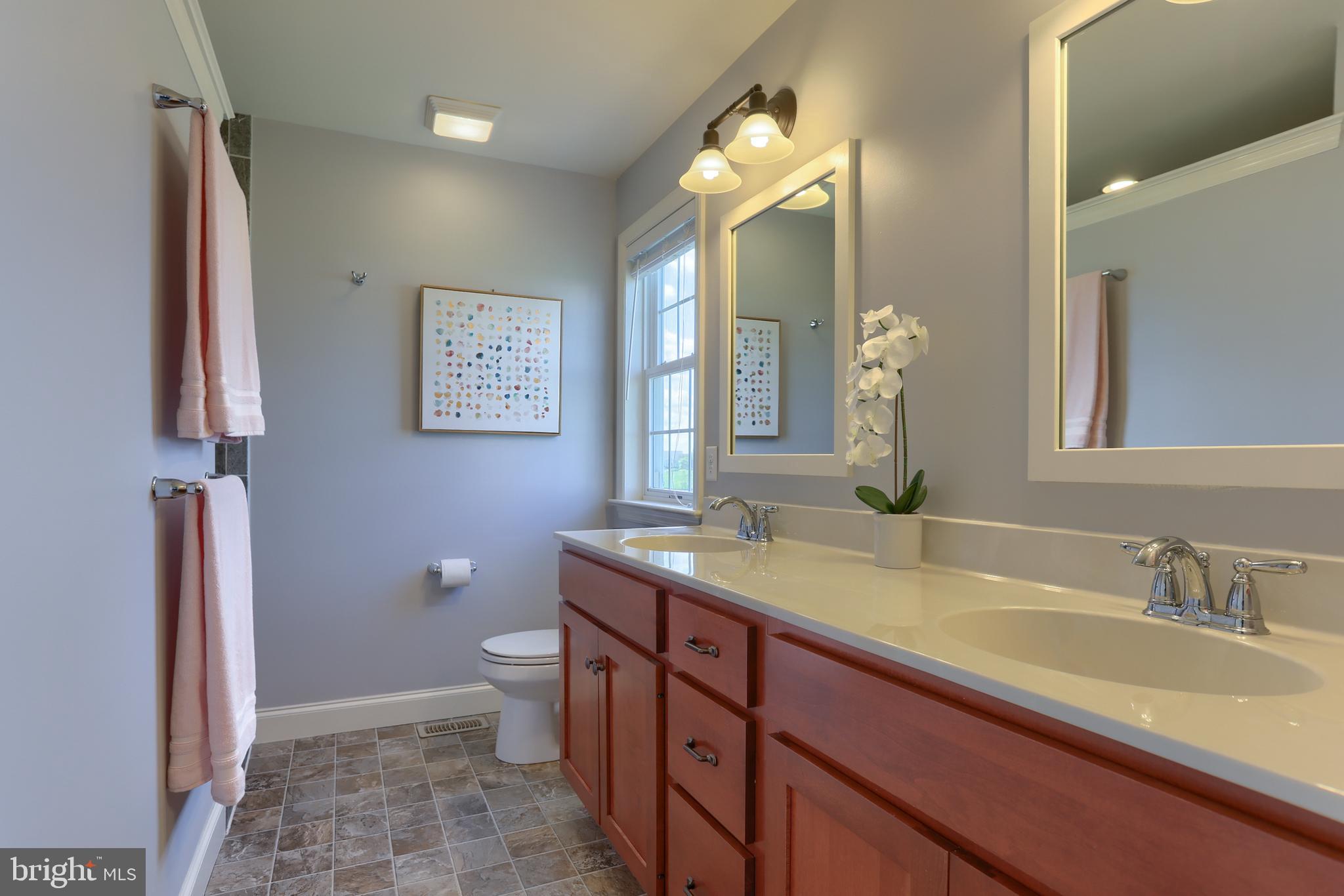 SOUTHERN MEADOWS - Residential