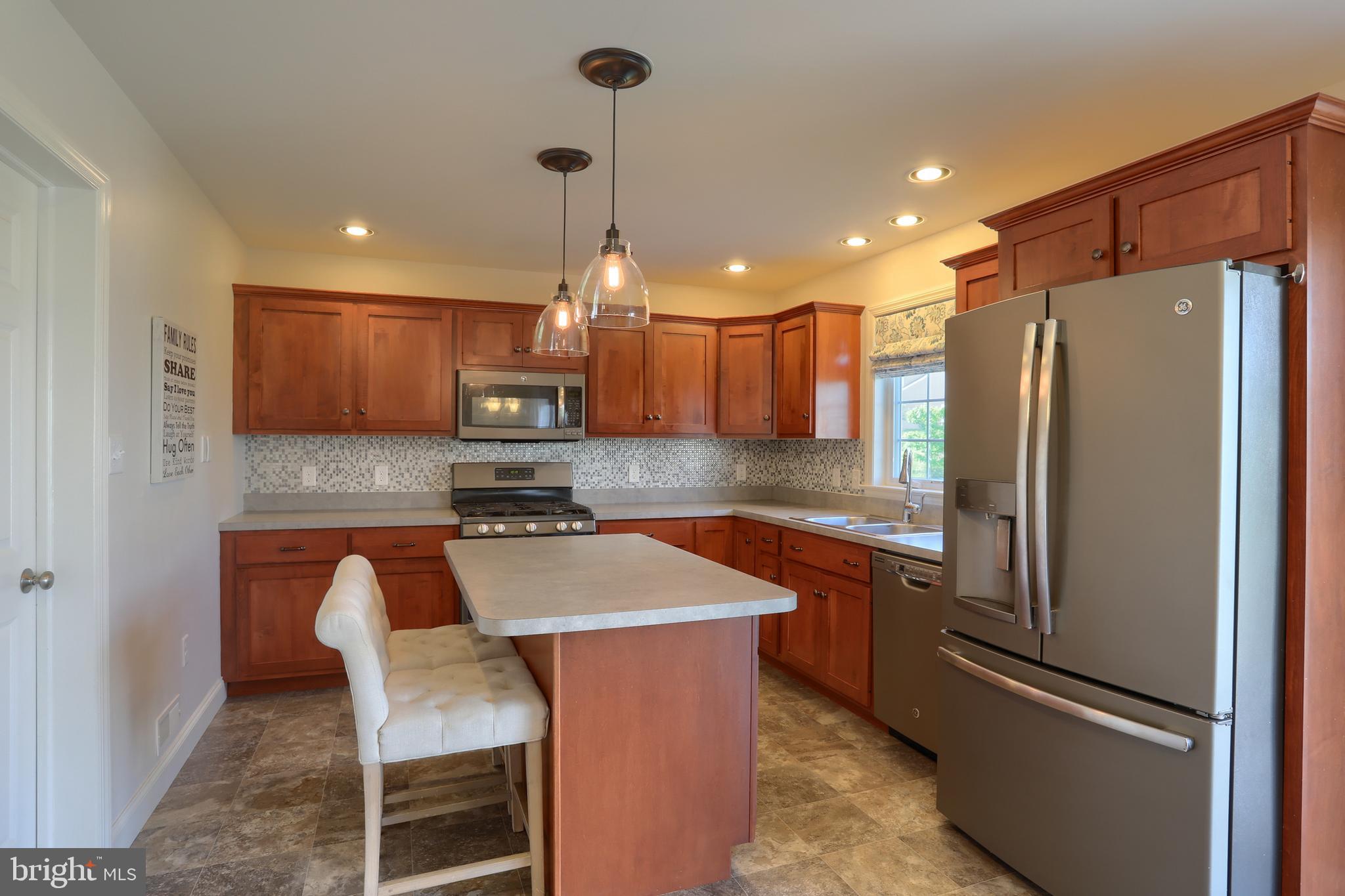 SOUTHERN MEADOWS - Residential