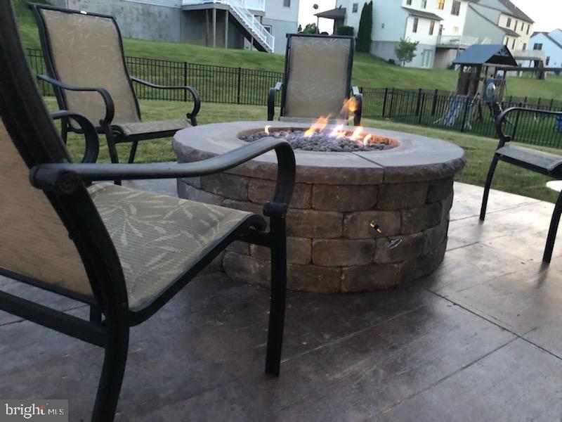 SOUTHERN MEADOWS - Residential