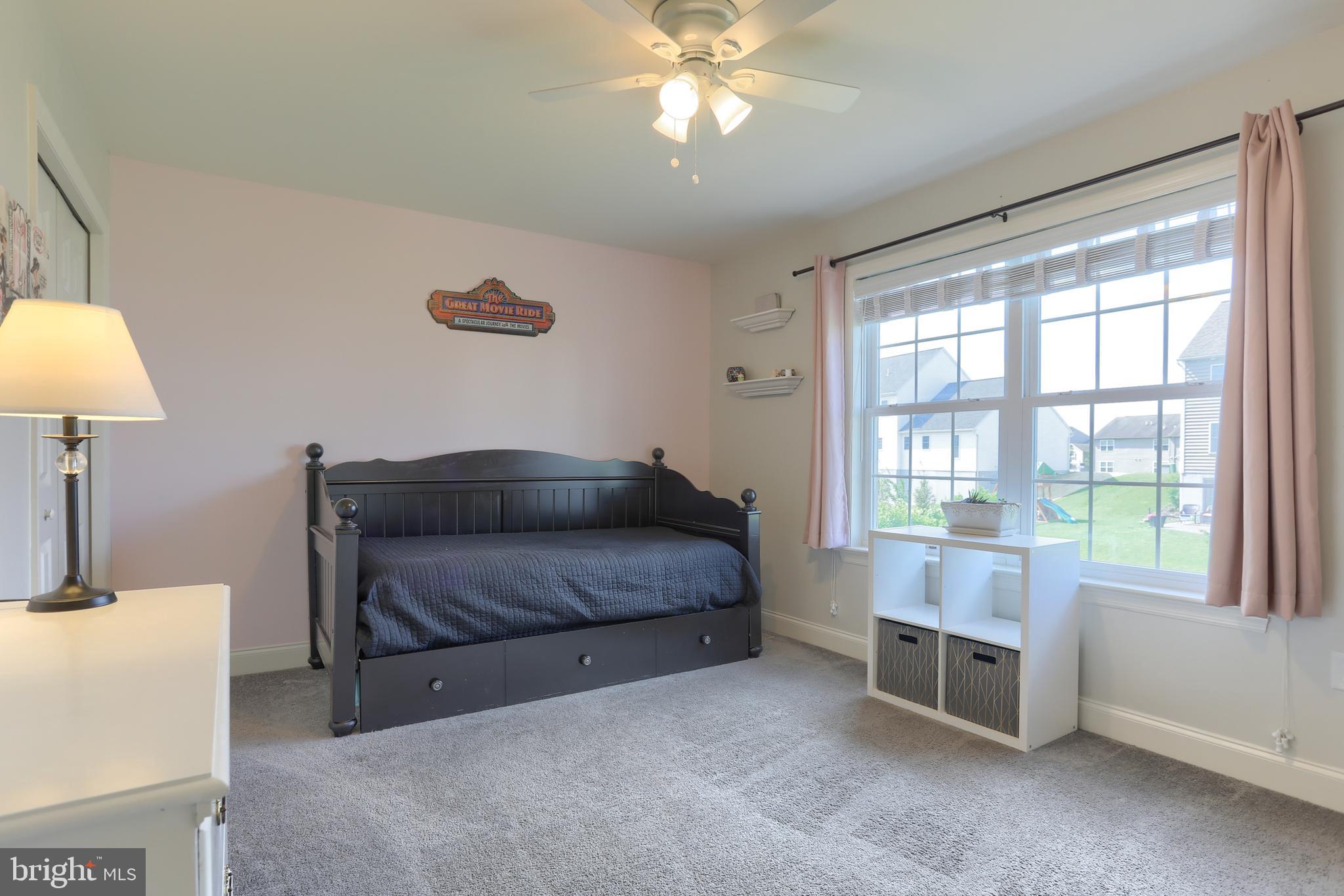 SOUTHERN MEADOWS - Residential