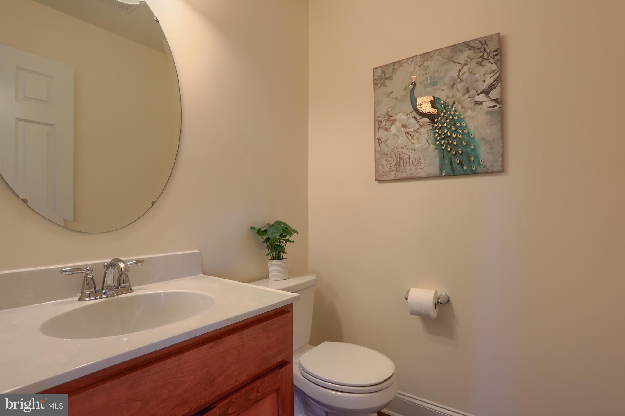 SOUTHERN MEADOWS - Residential