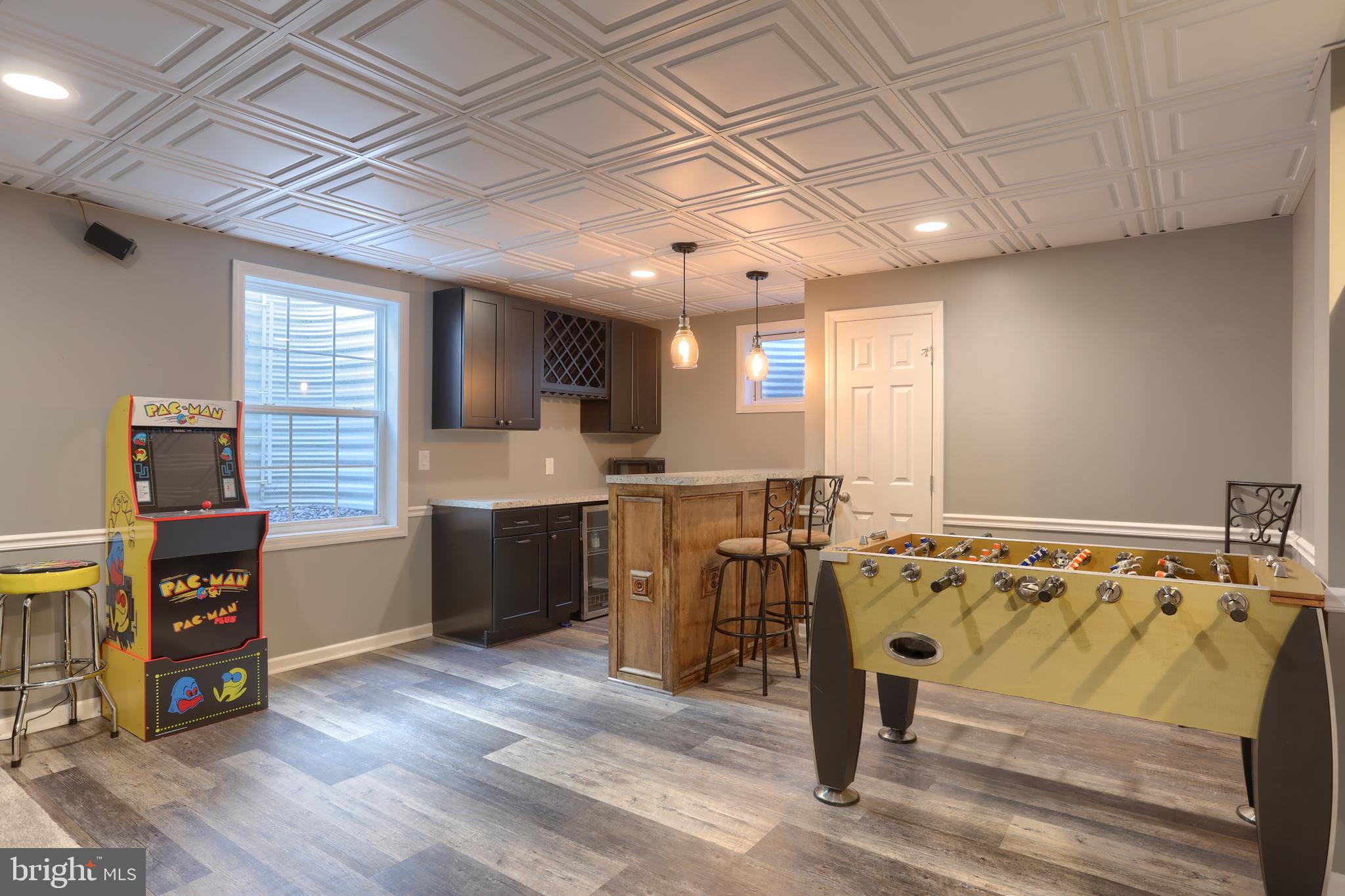 SOUTHERN MEADOWS - Residential