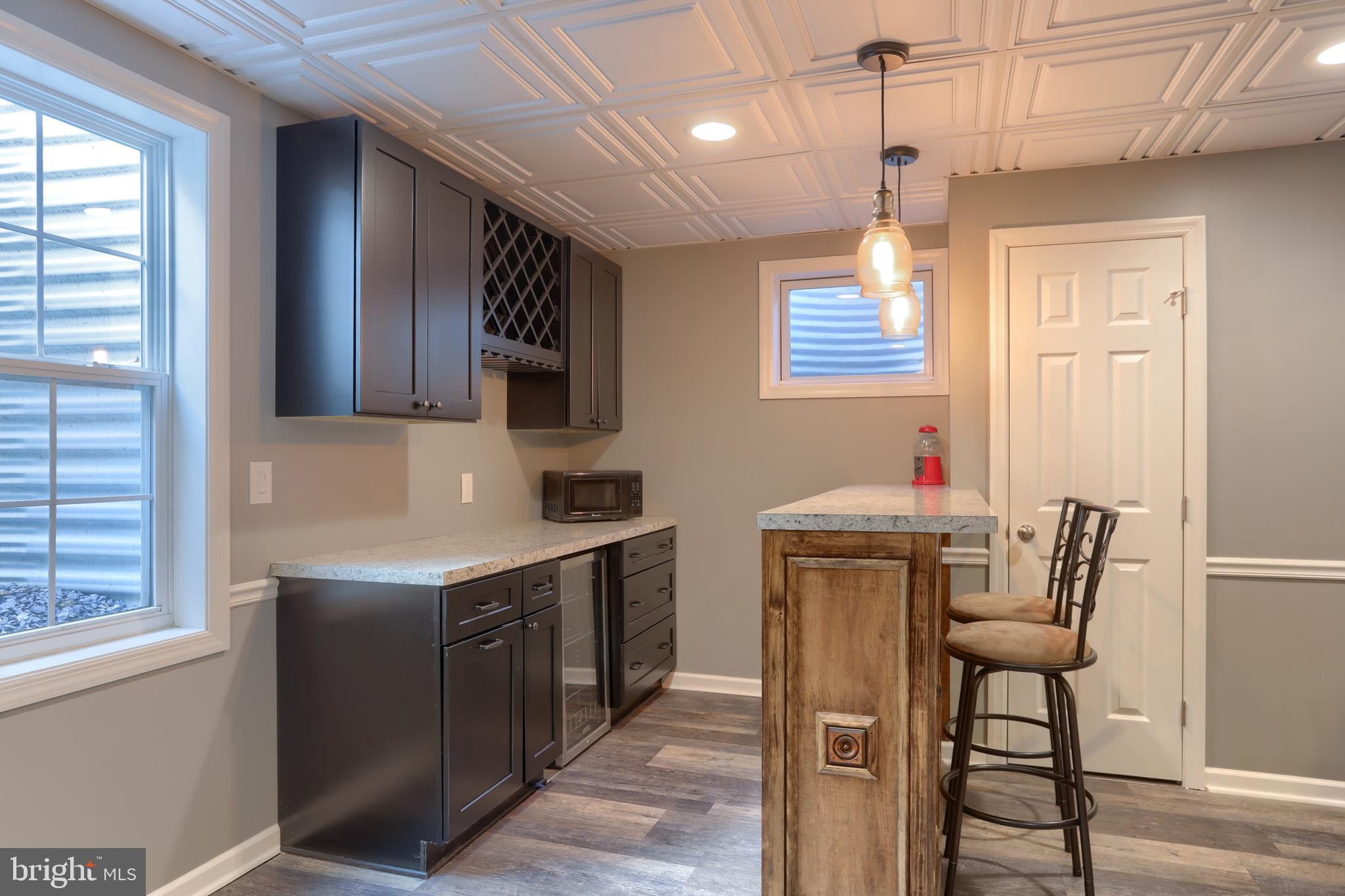 SOUTHERN MEADOWS - Residential