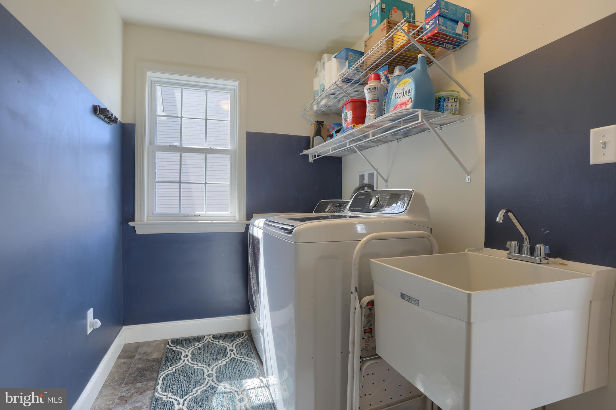 SOUTHERN MEADOWS - Residential