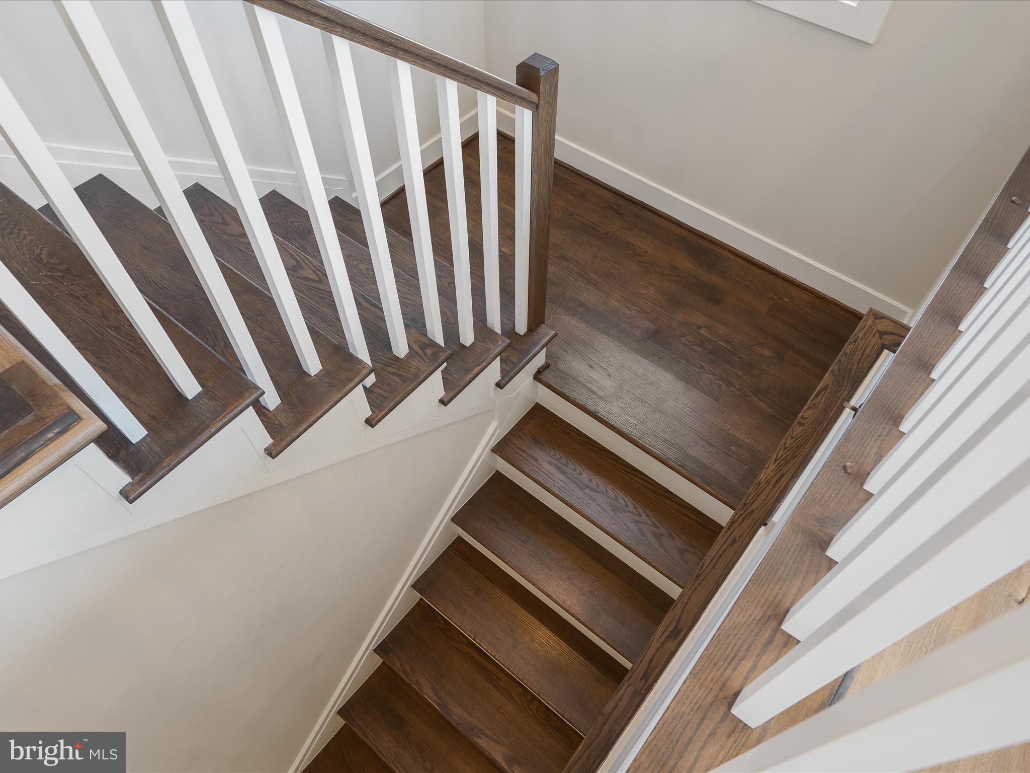 HARTLAND - Residential