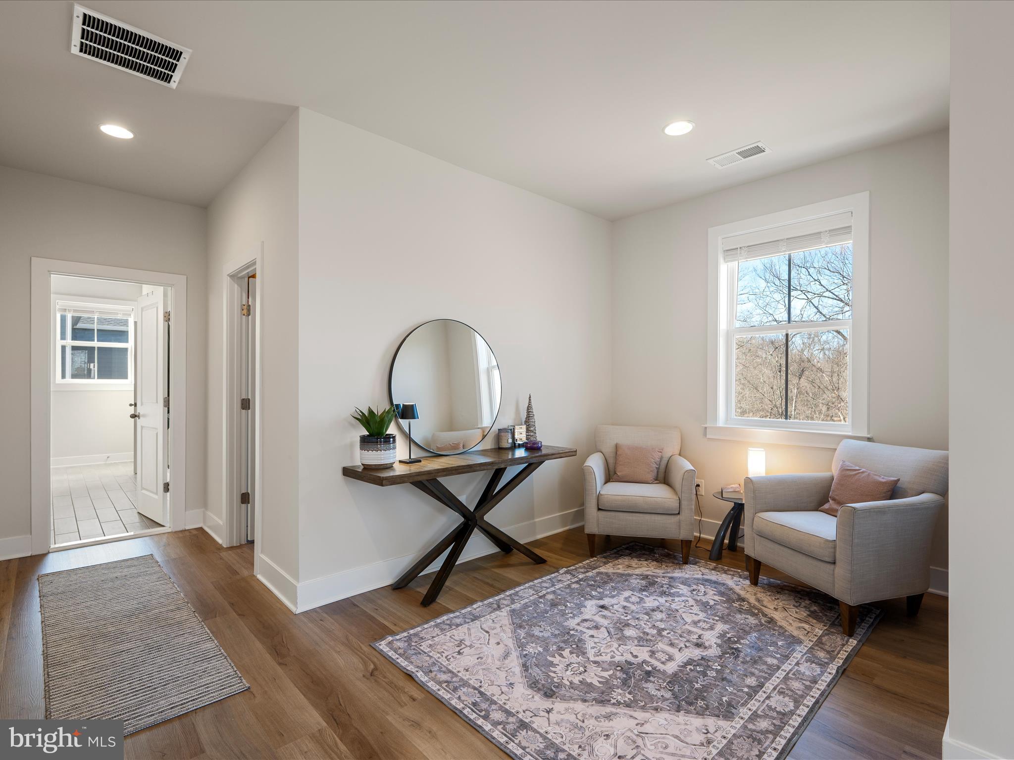 HARTLAND - Residential