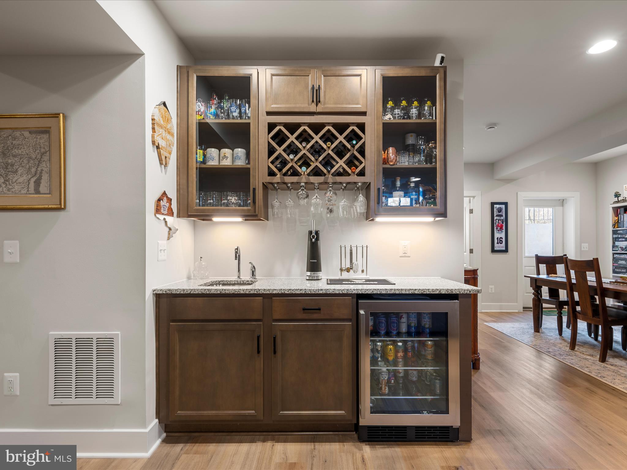 HARTLAND - Residential