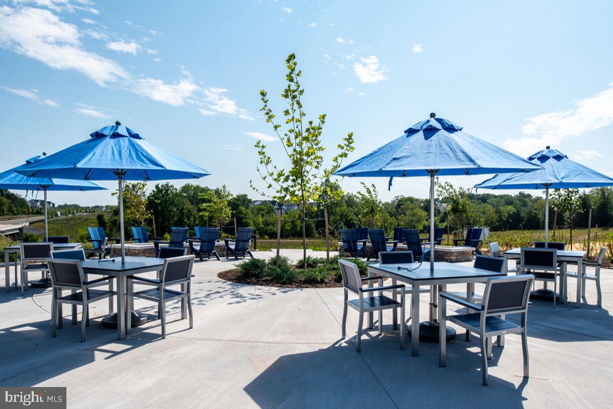 HARTLAND - Residential