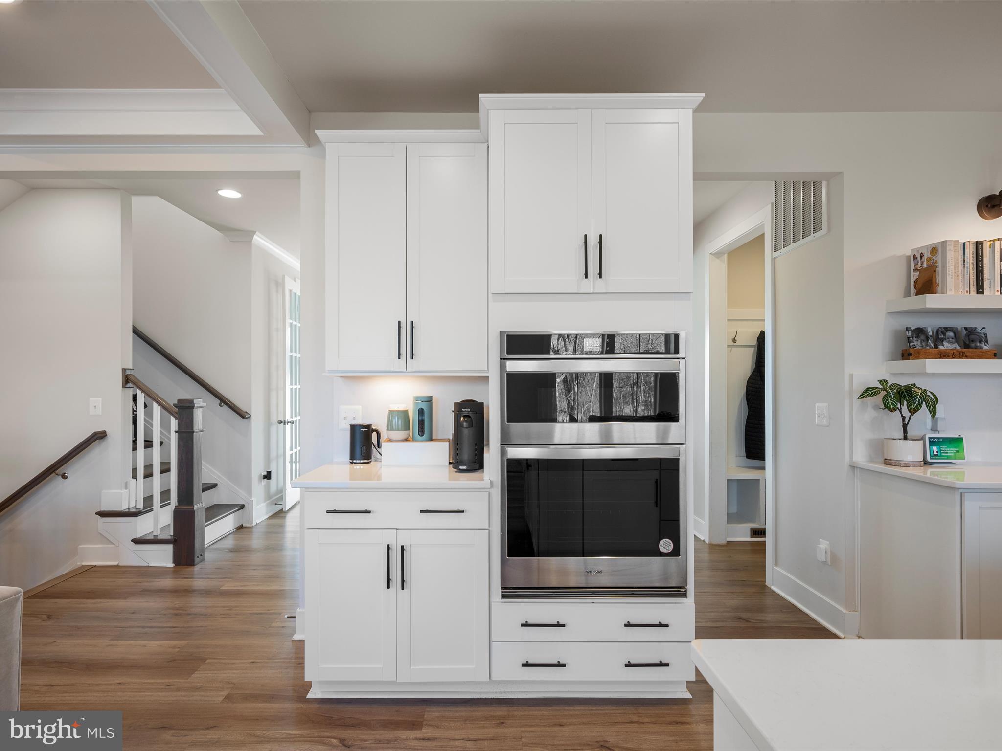 HARTLAND - Residential