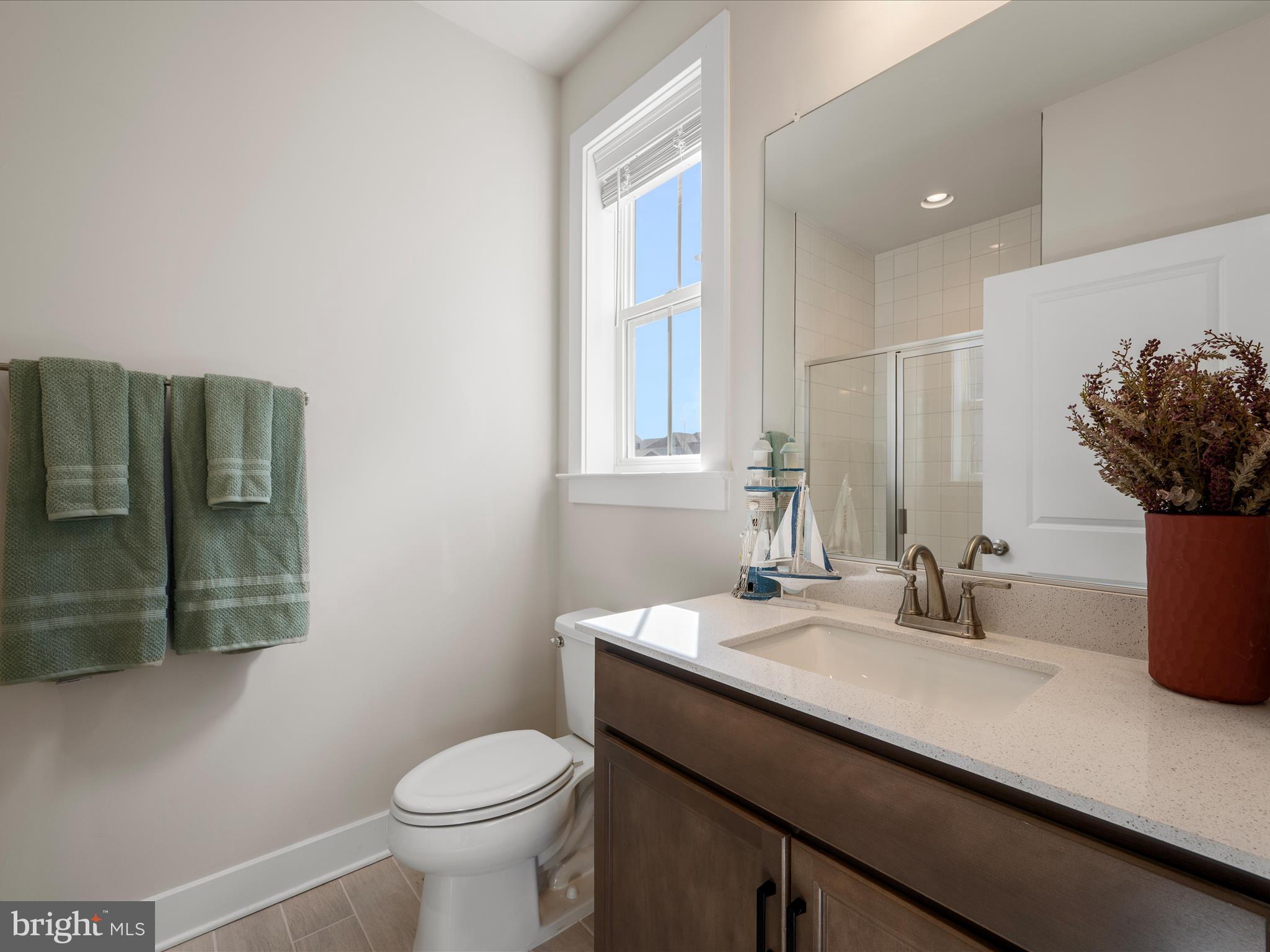 HARTLAND - Residential