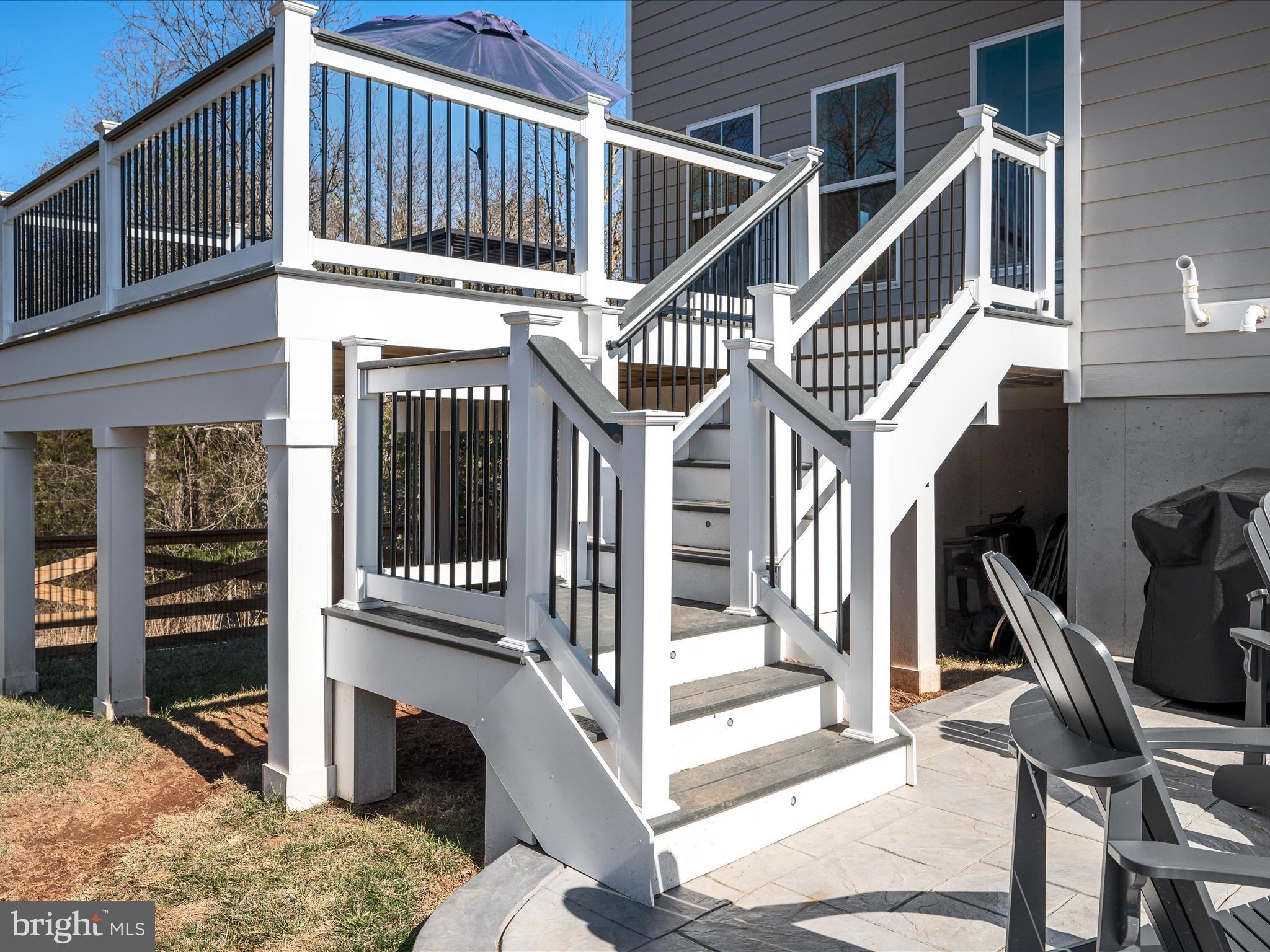 HARTLAND - Residential