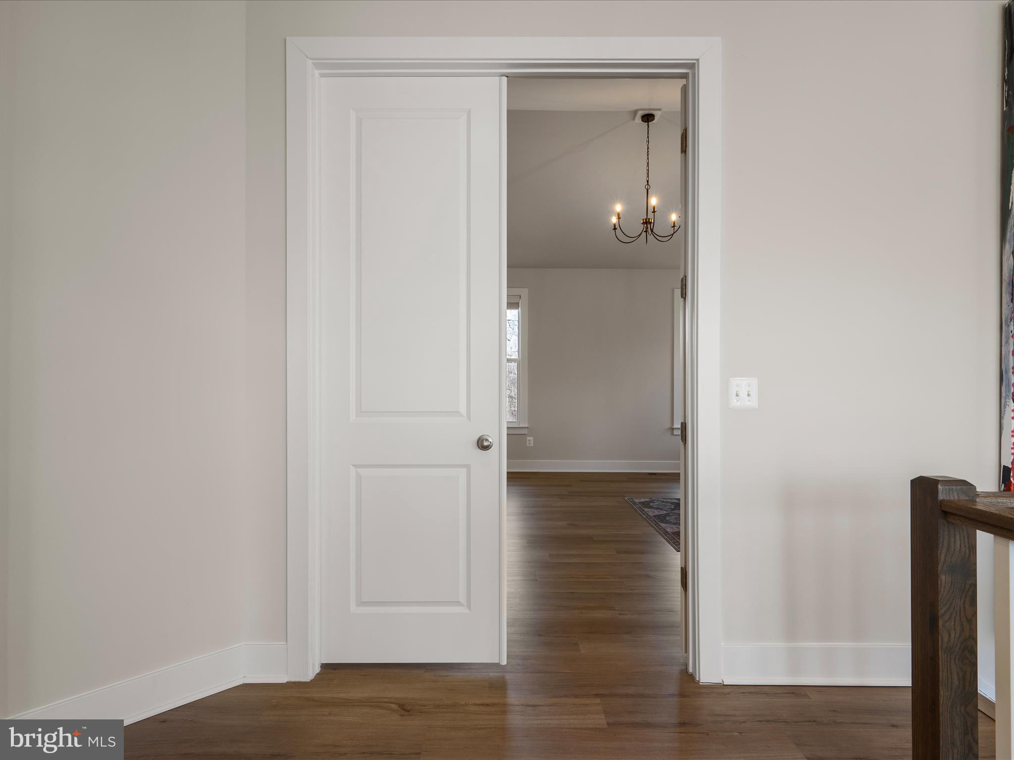 HARTLAND - Residential