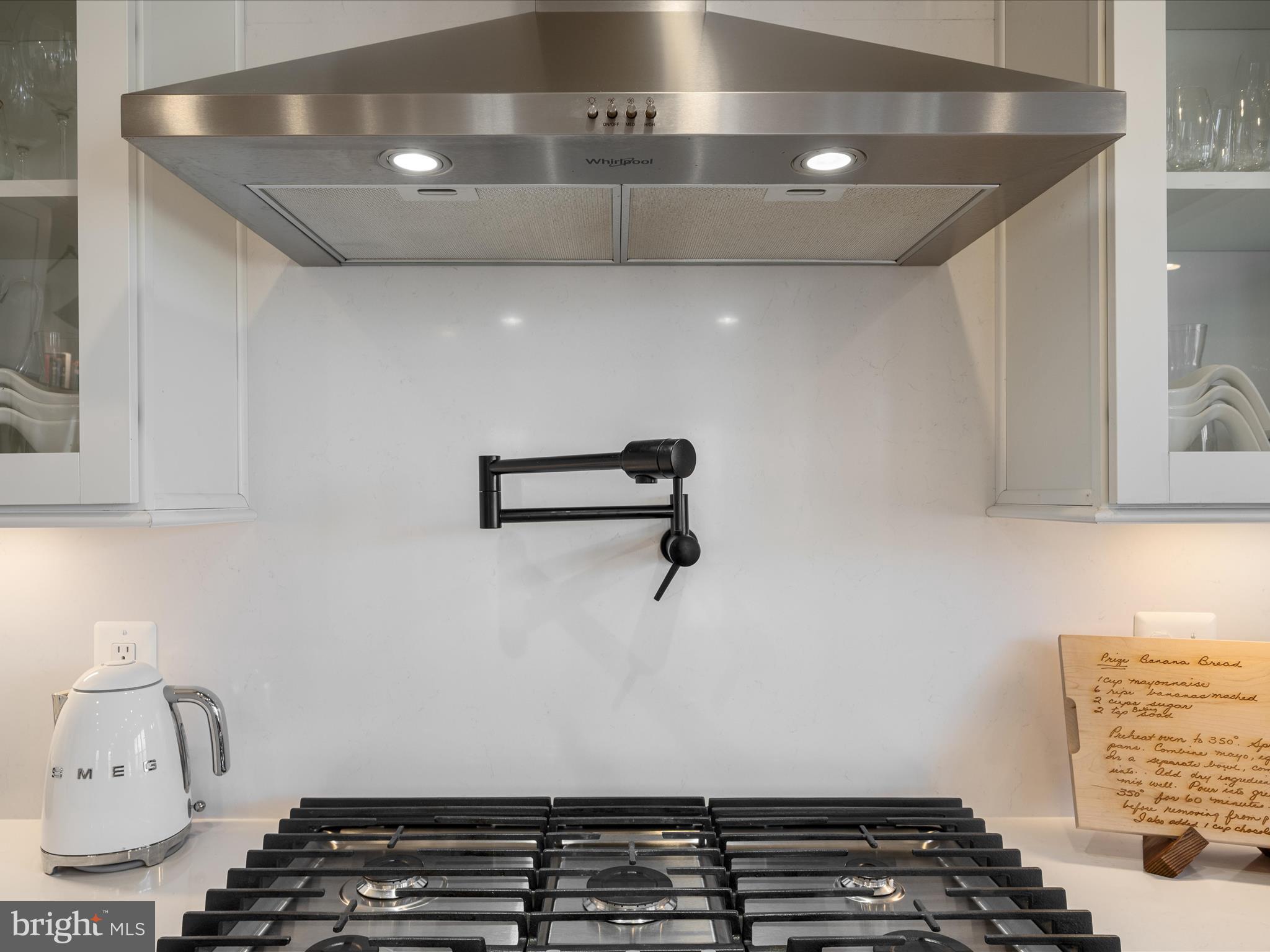 HARTLAND - Residential