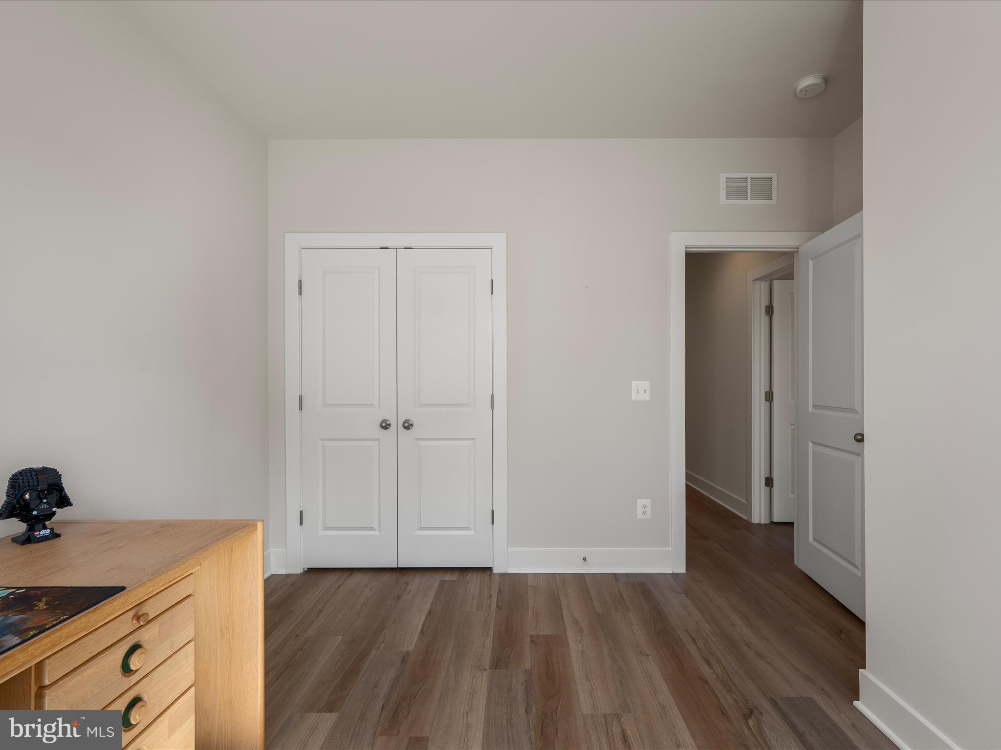 HARTLAND - Residential