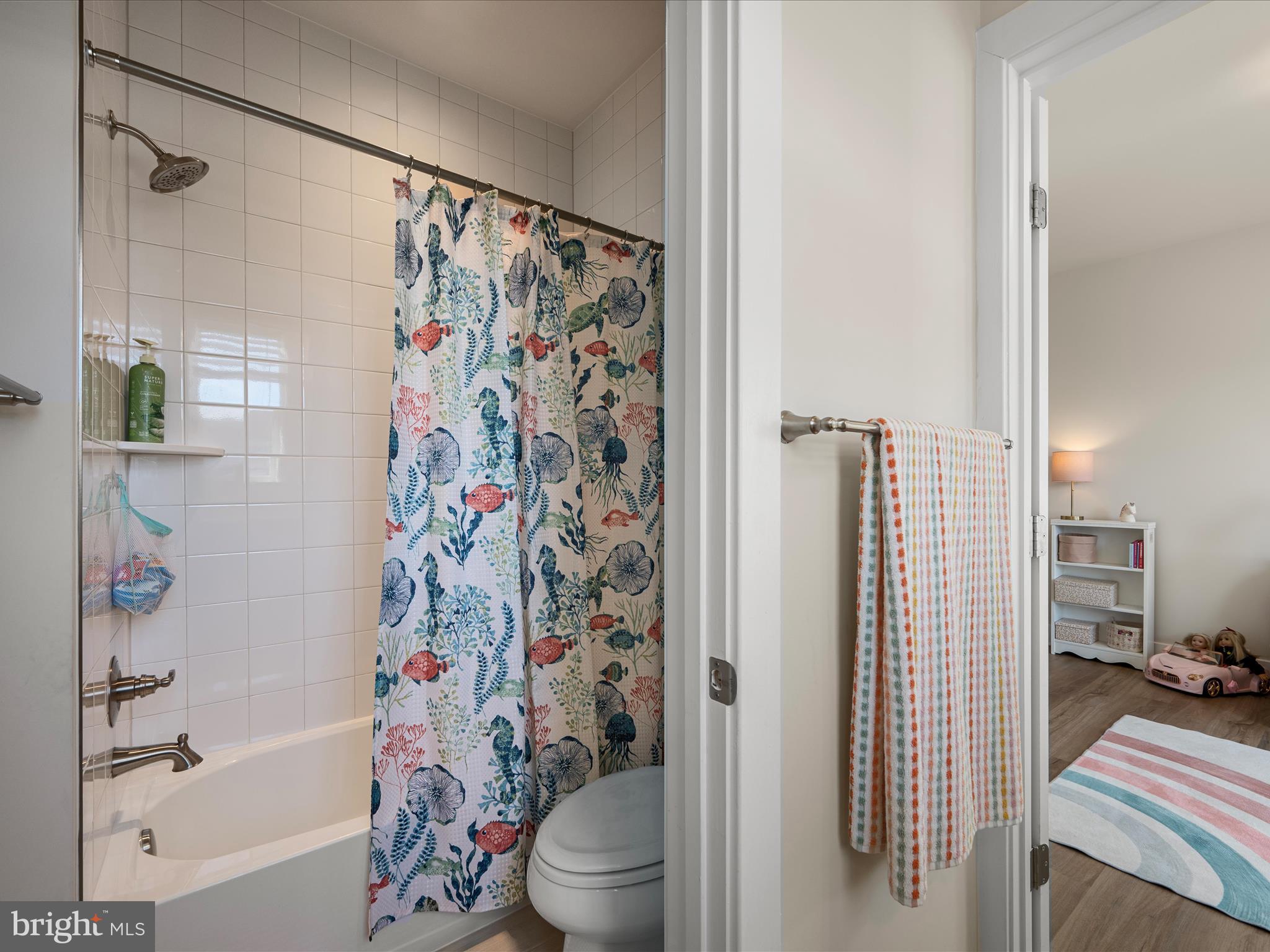 HARTLAND - Residential