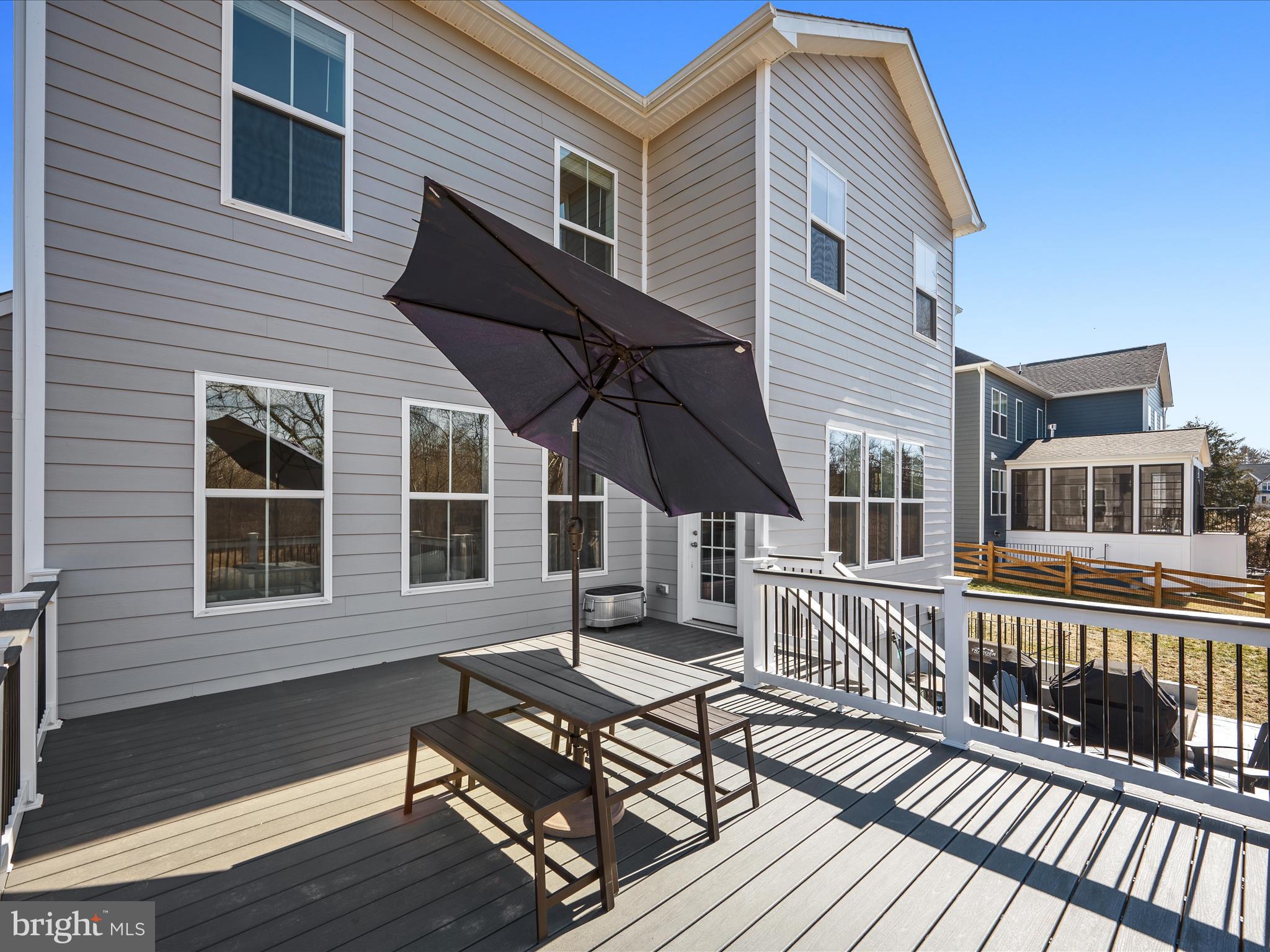 HARTLAND - Residential