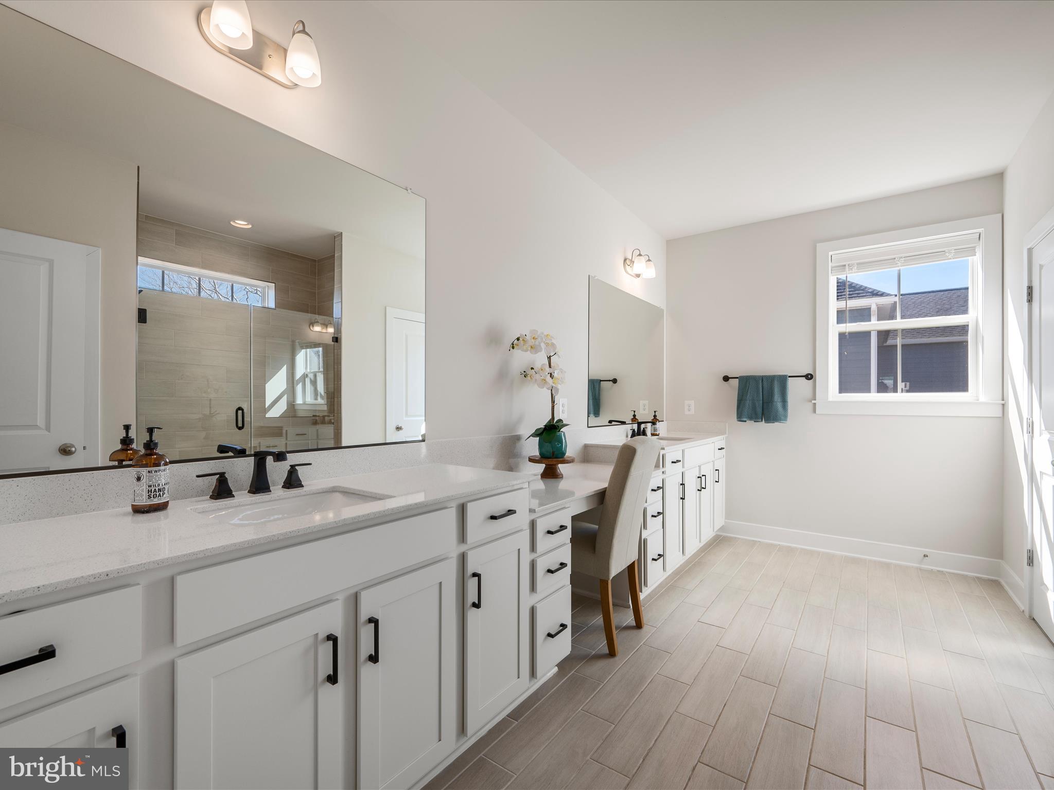 HARTLAND - Residential