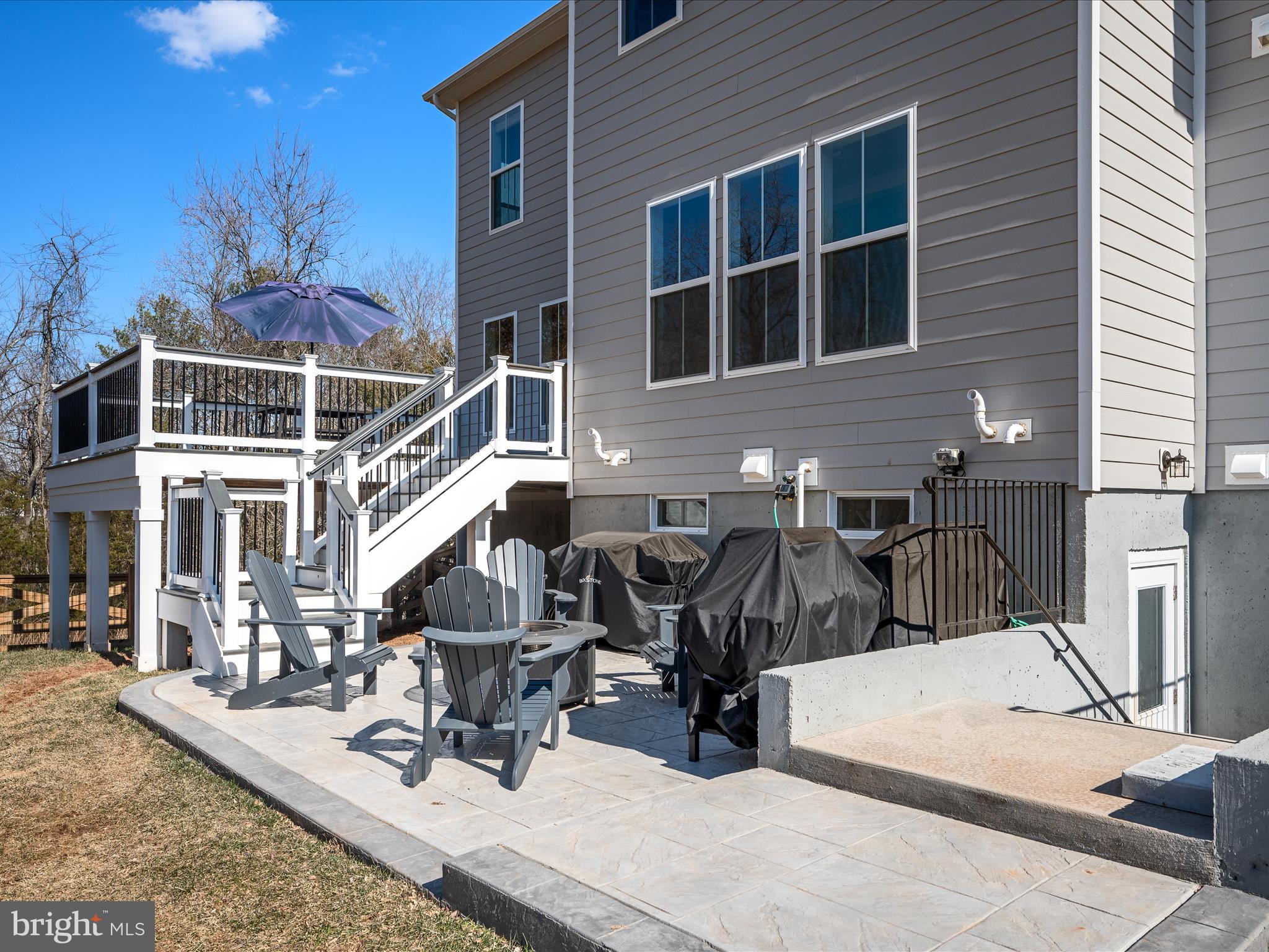 HARTLAND - Residential