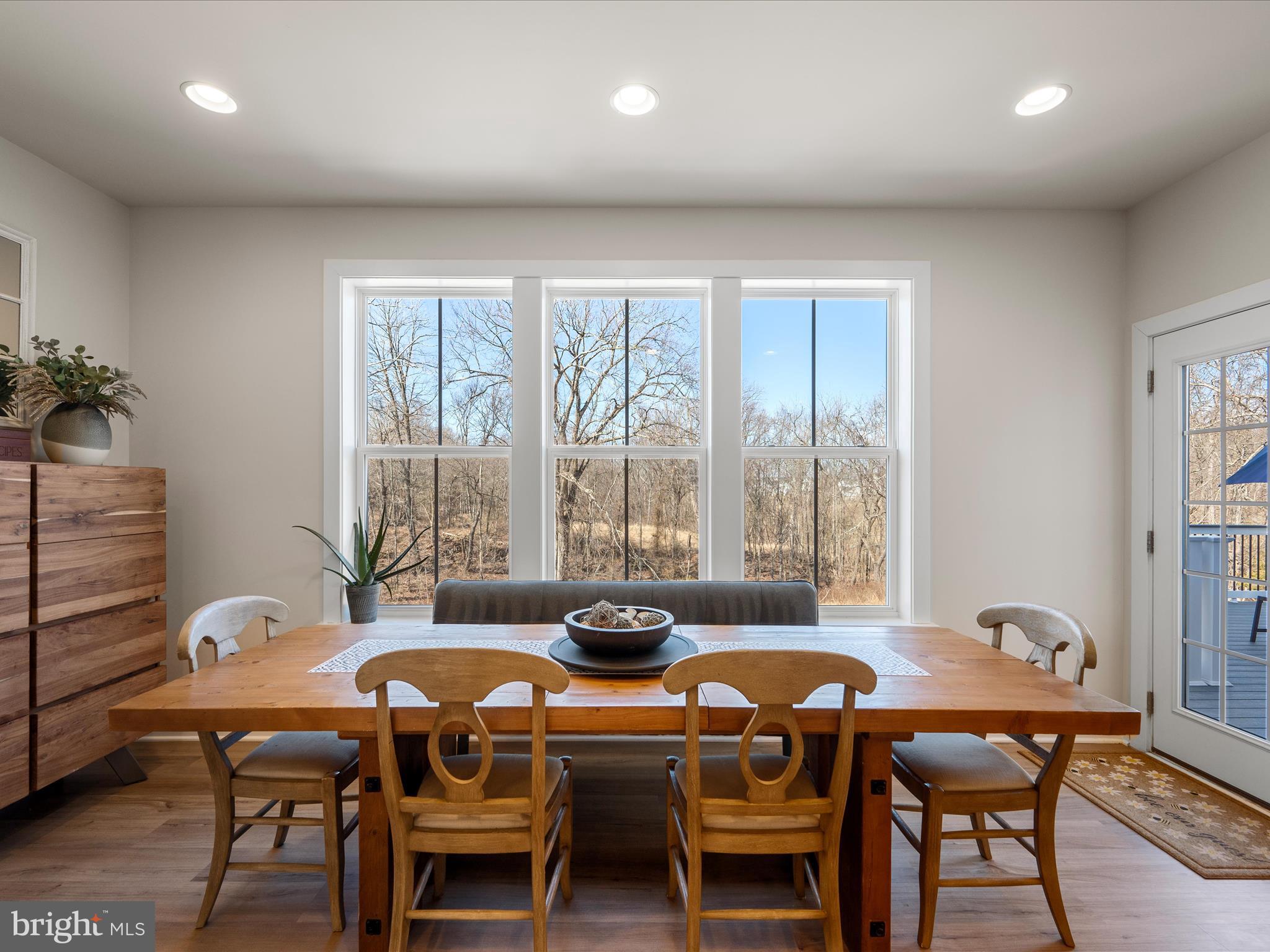 HARTLAND - Residential