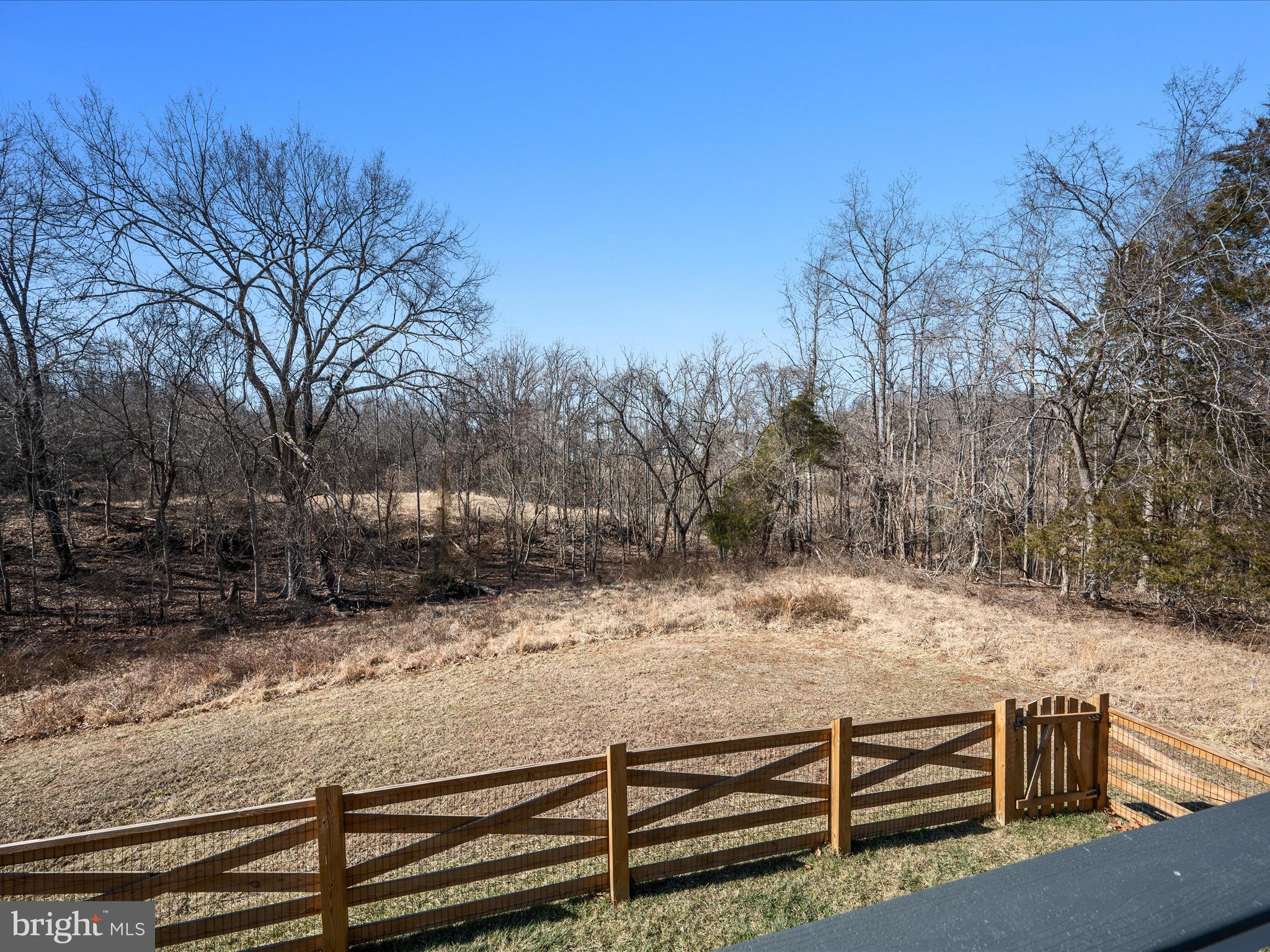 HARTLAND - Residential