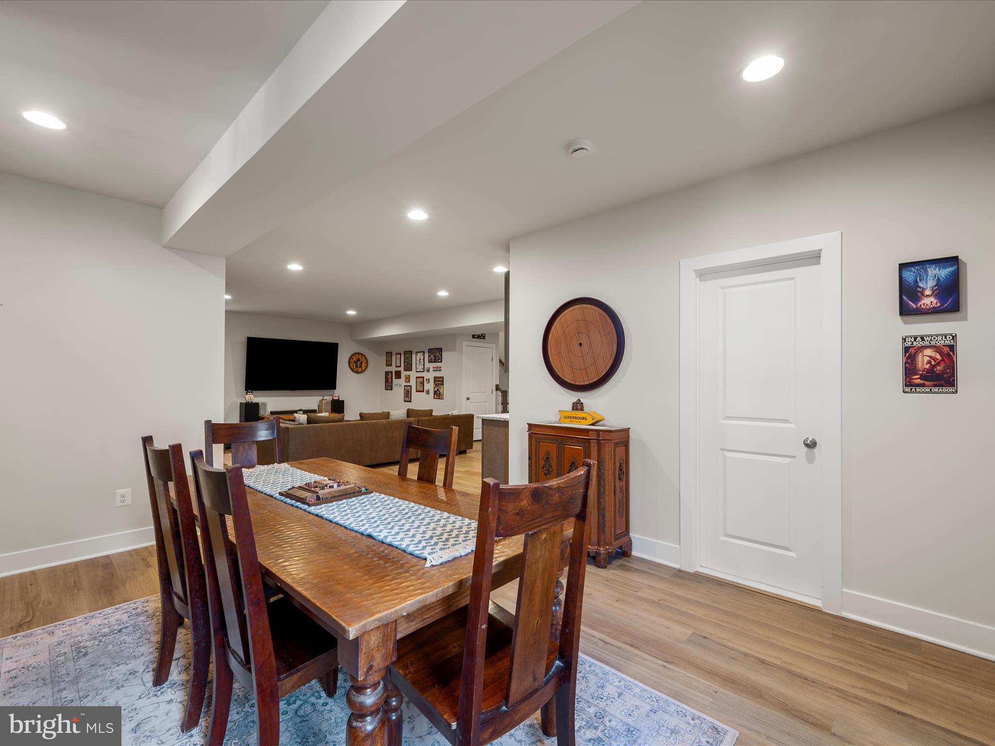 HARTLAND - Residential