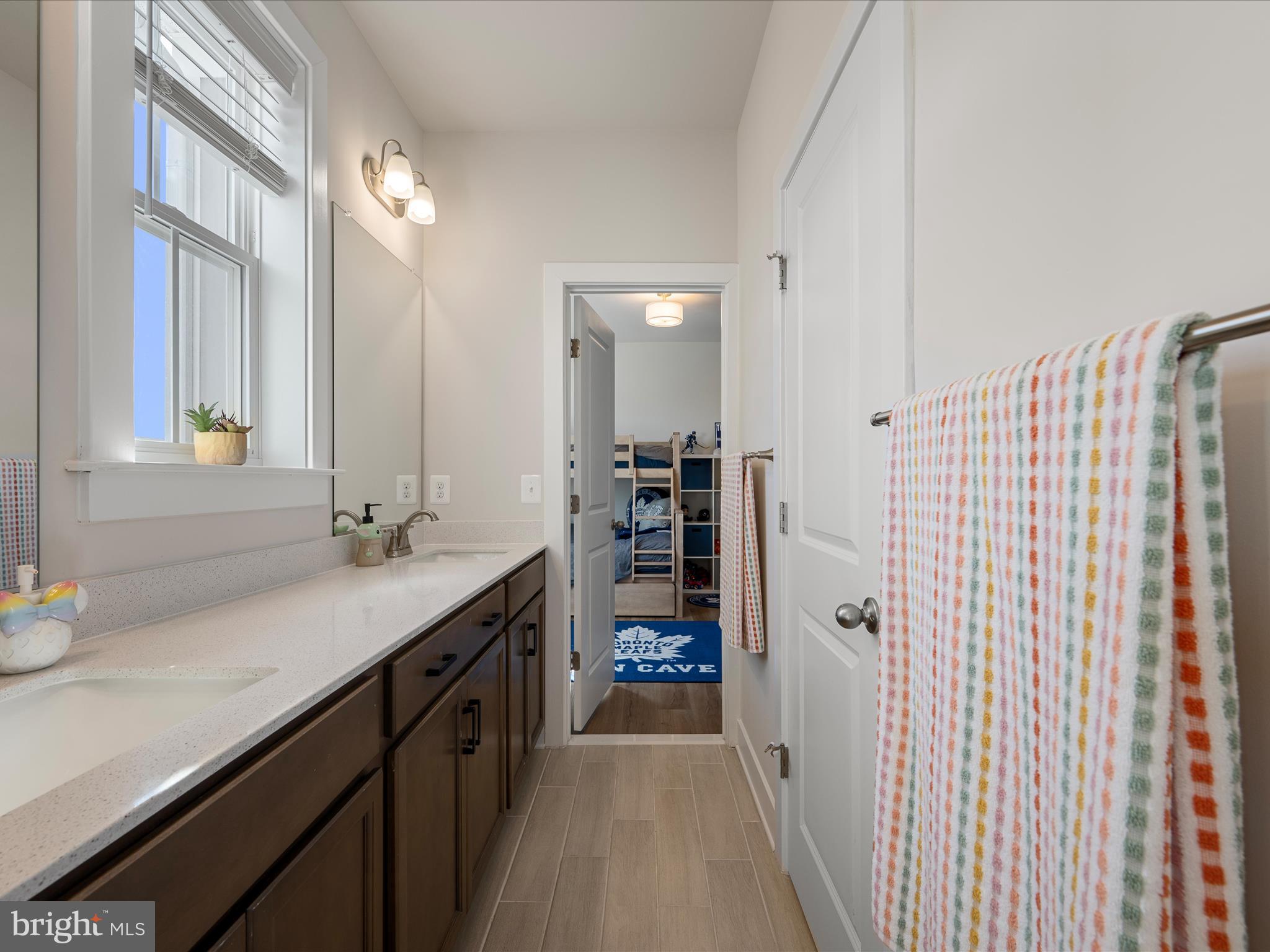 HARTLAND - Residential