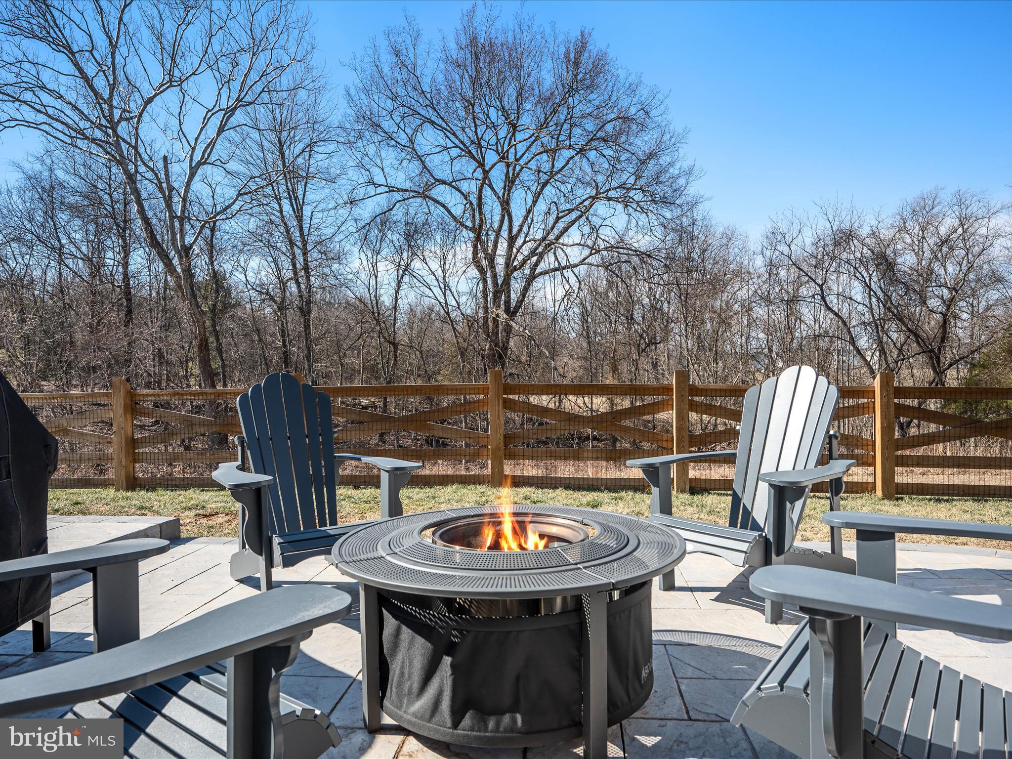 HARTLAND - Residential