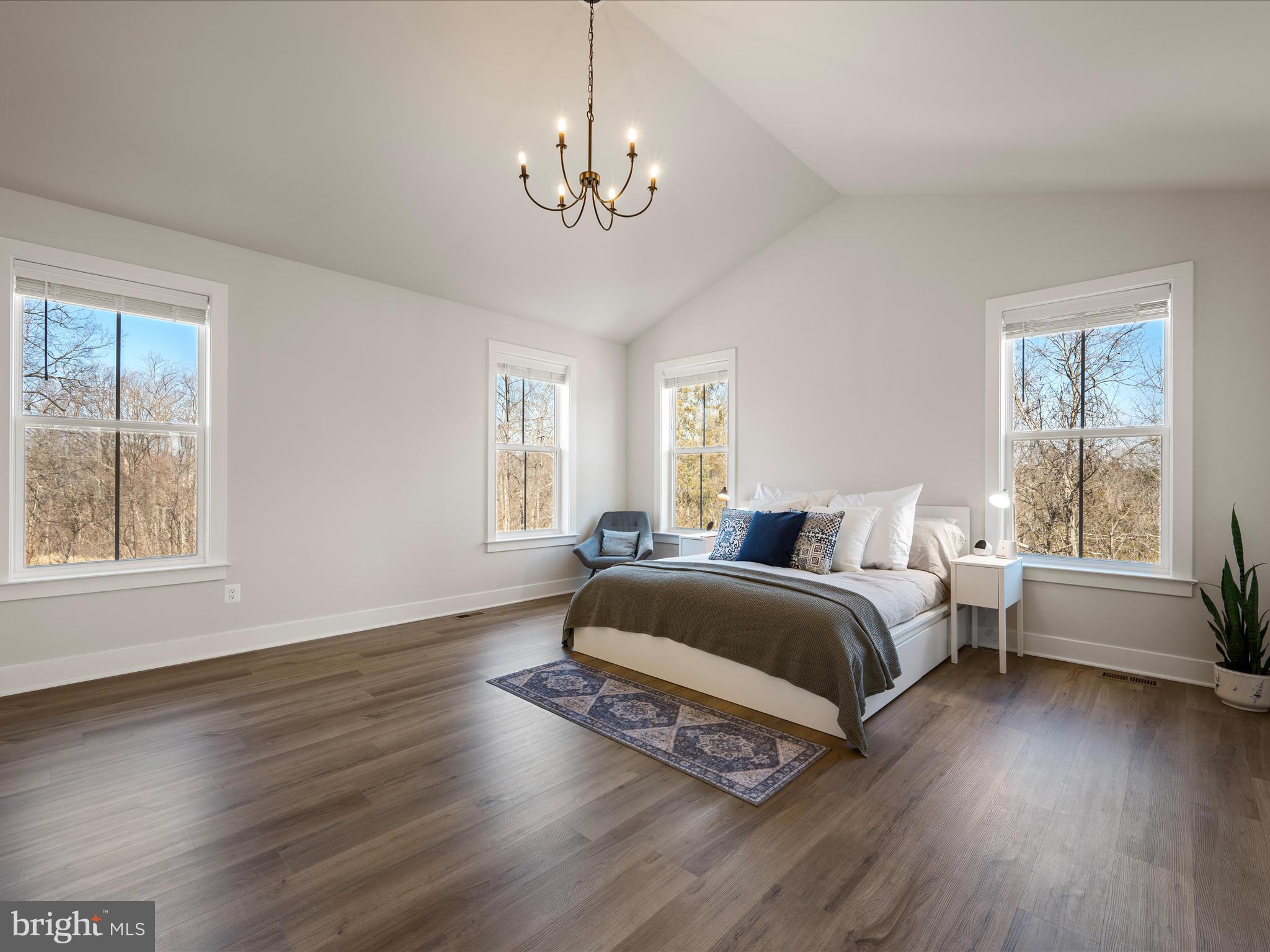 HARTLAND - Residential