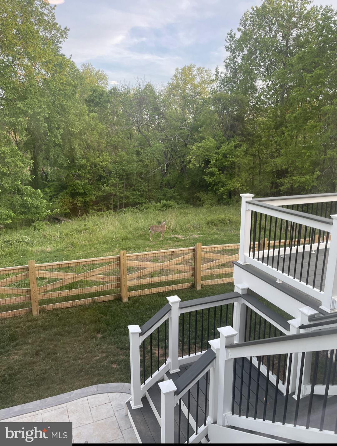 HARTLAND - Residential