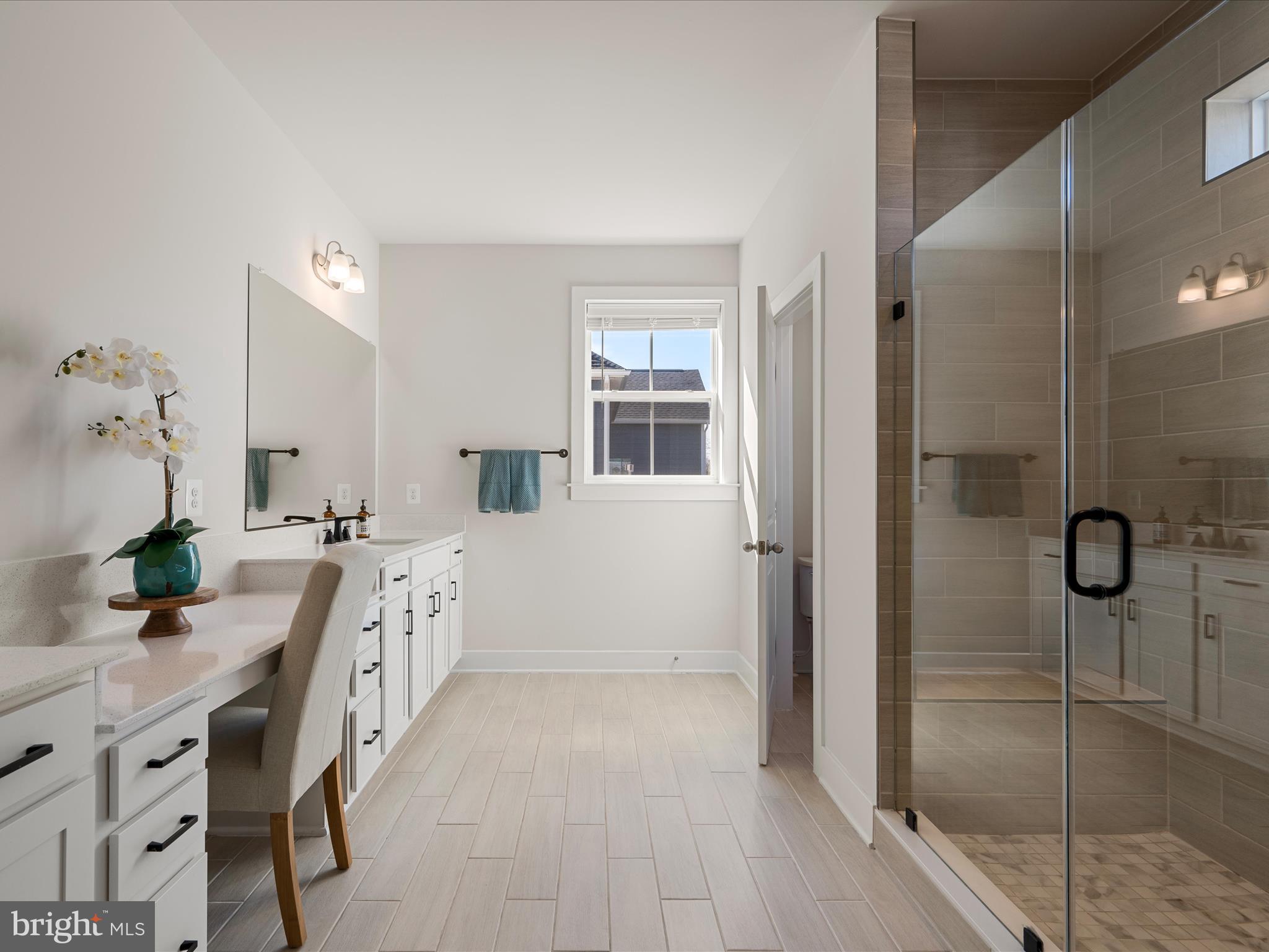 HARTLAND - Residential