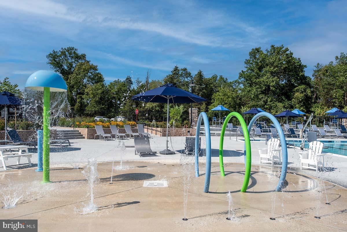 HARTLAND - Residential