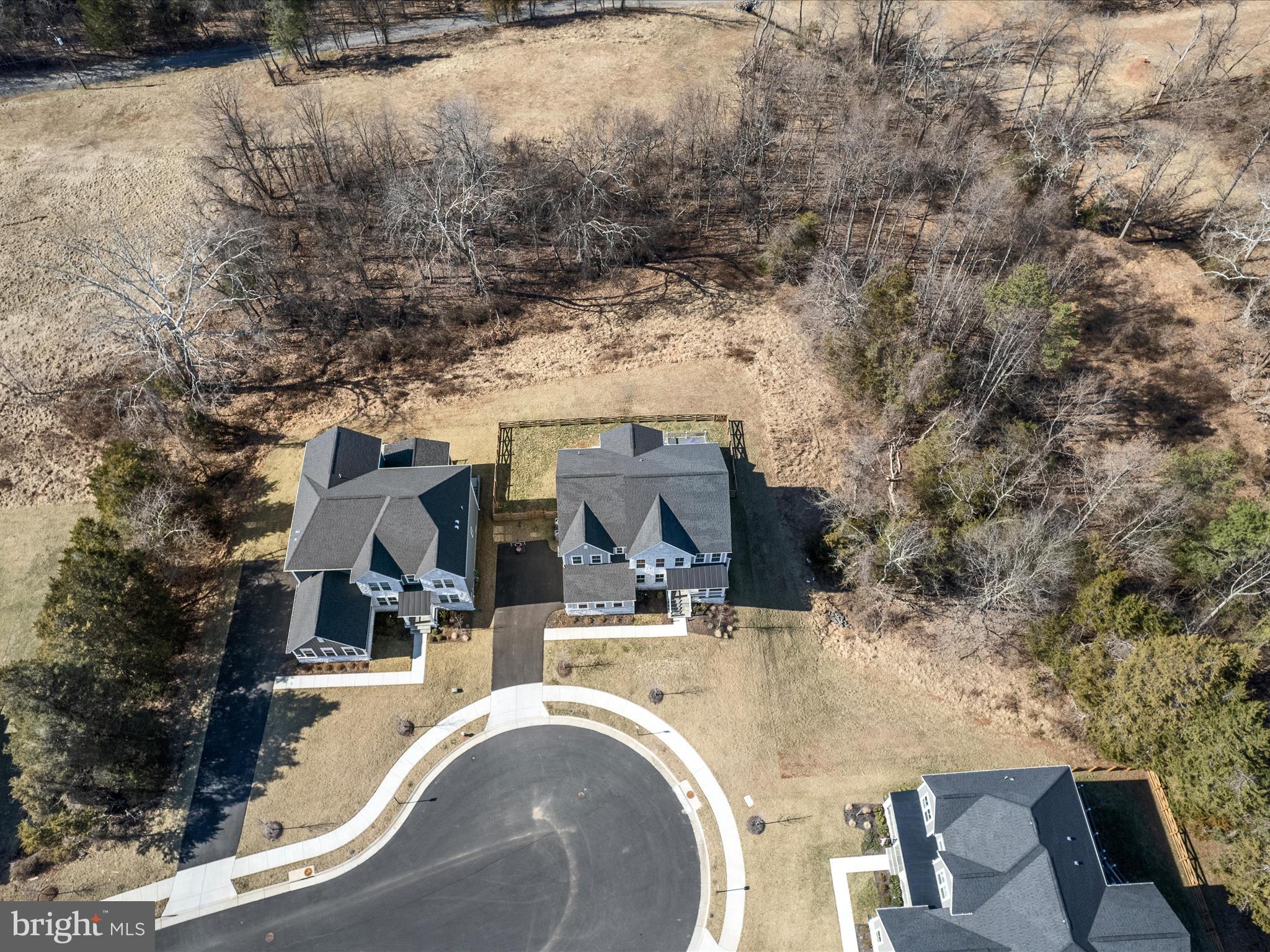 HARTLAND - Residential