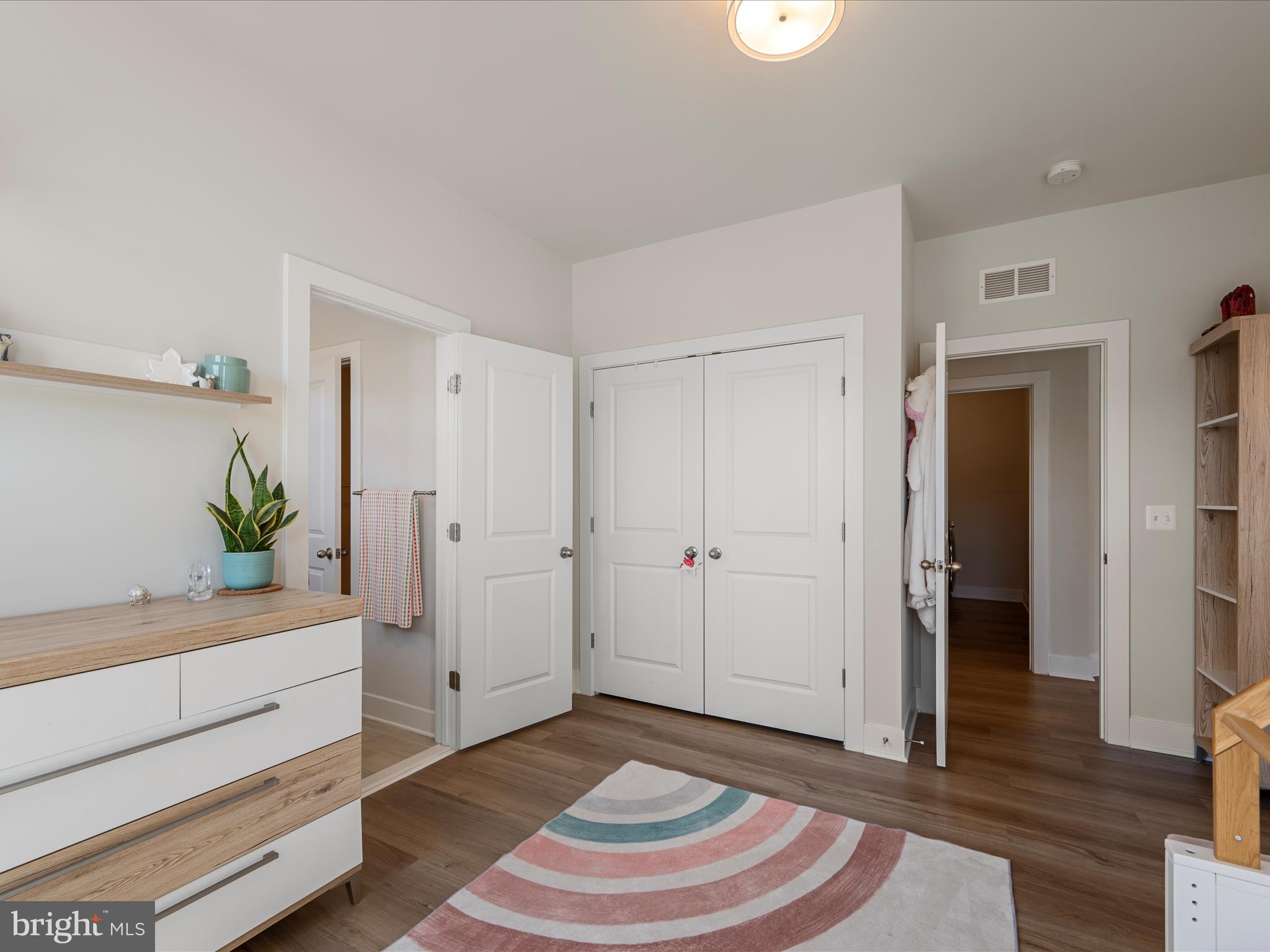 HARTLAND - Residential