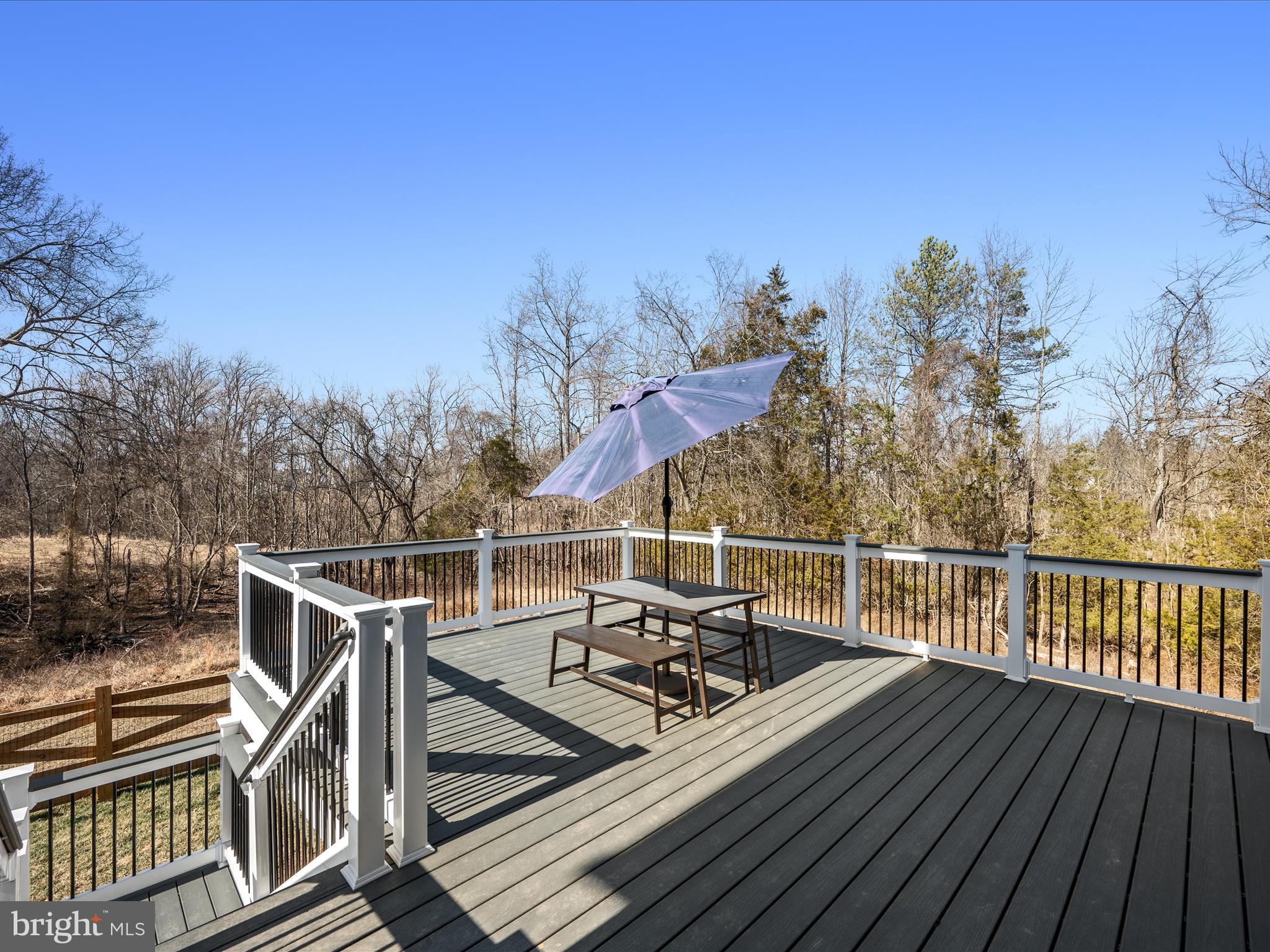 HARTLAND - Residential