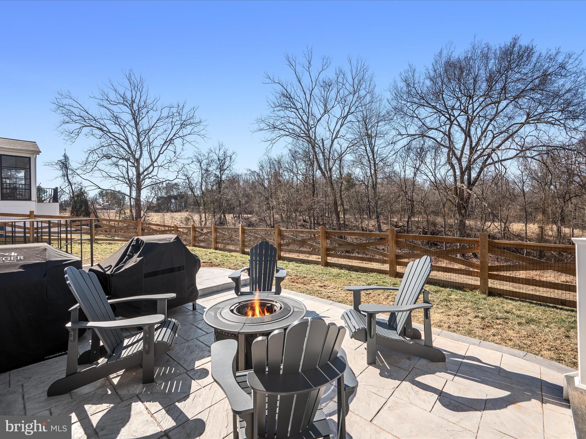 HARTLAND - Residential