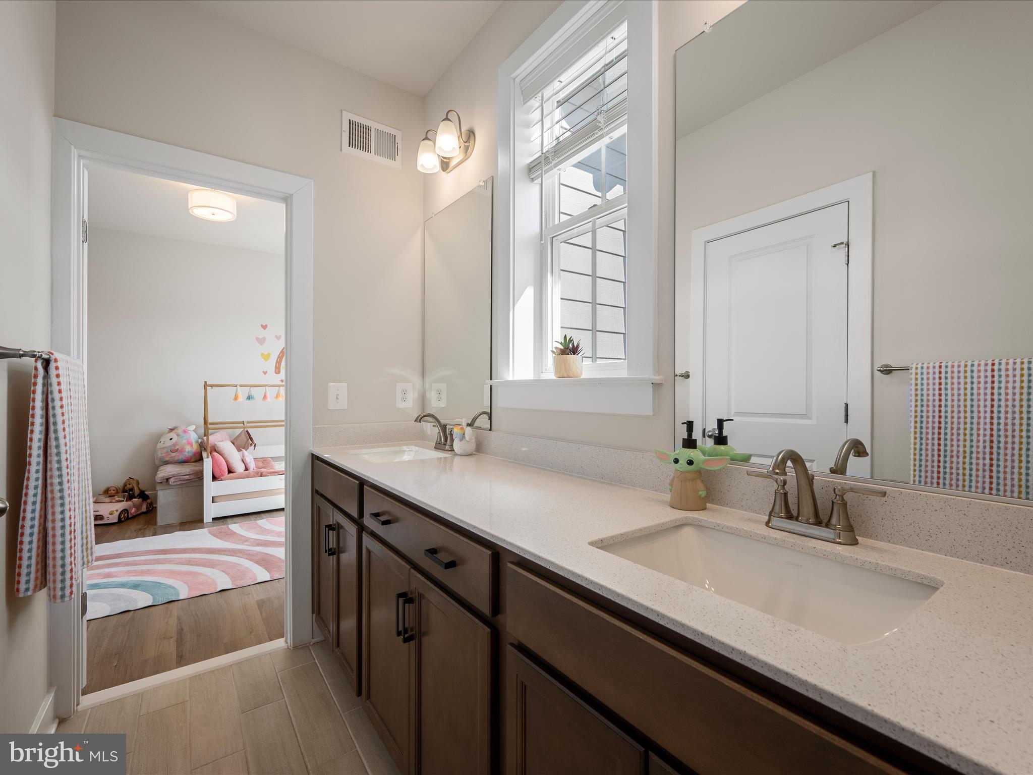 HARTLAND - Residential