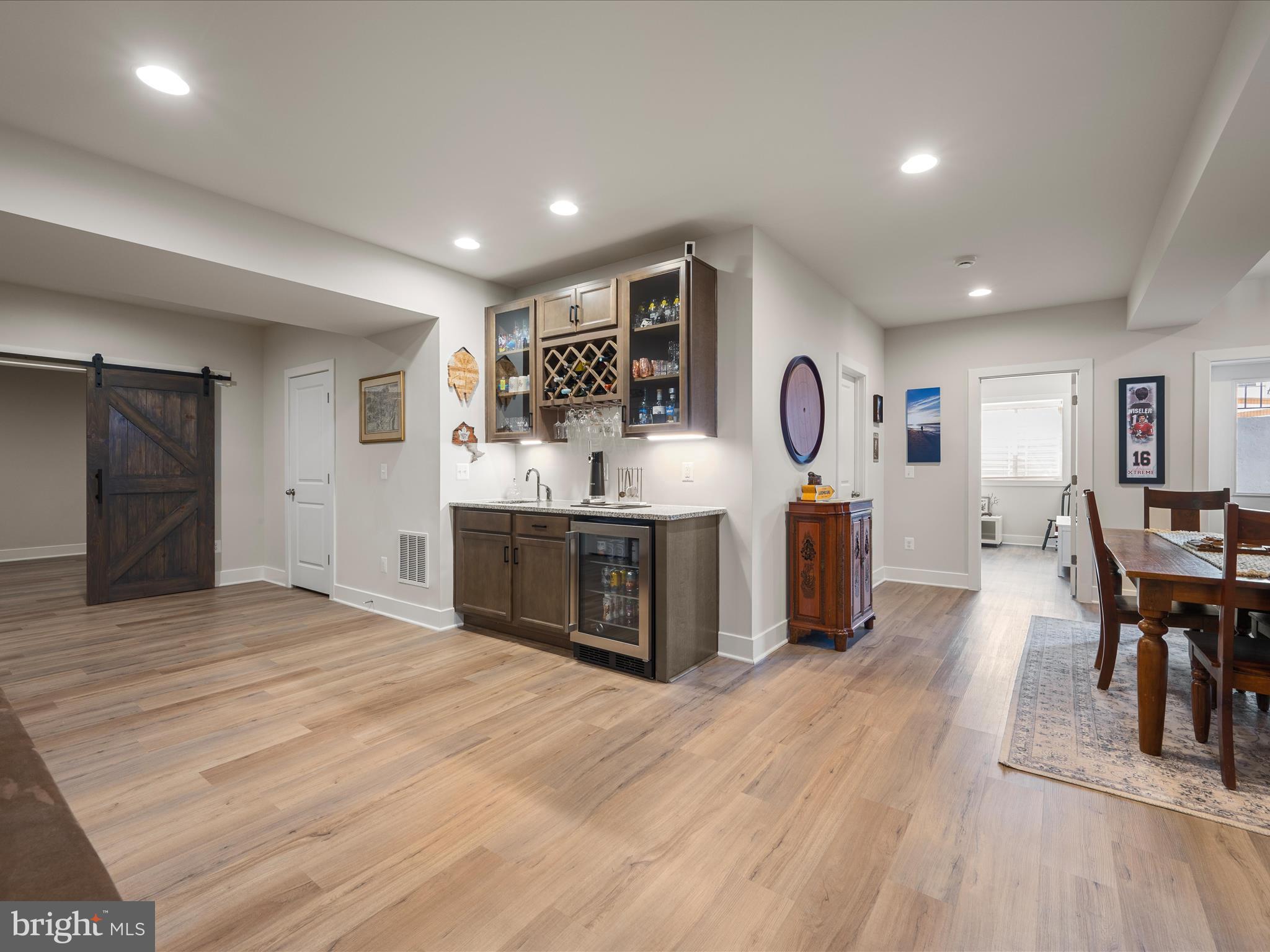 HARTLAND - Residential